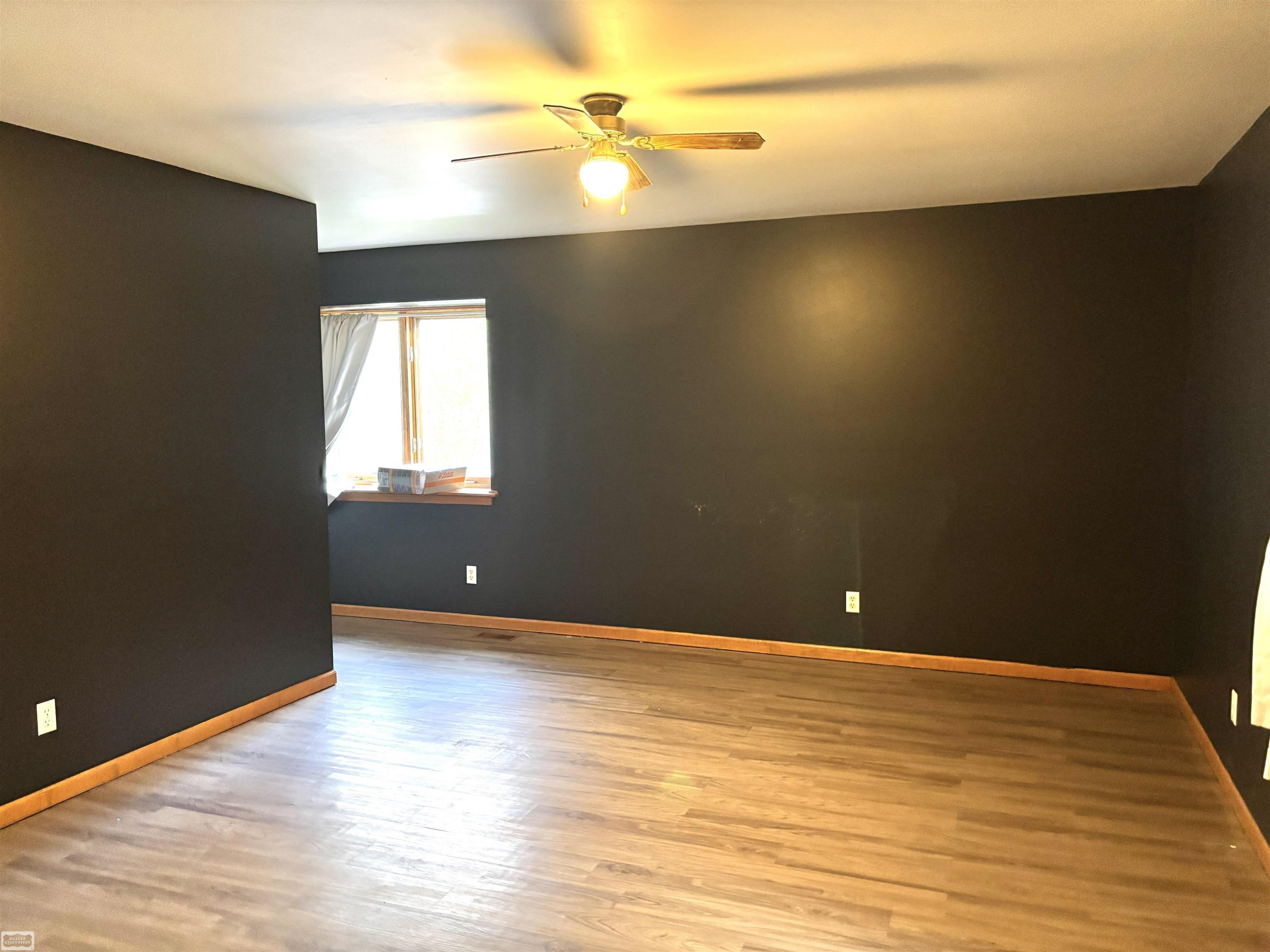 5473 Quain Road, Emmett, MI 48022 — Photo 31