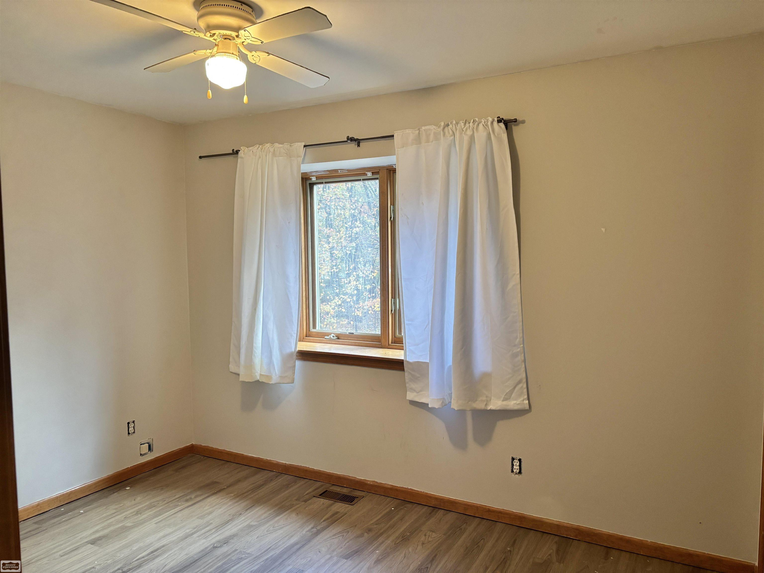 5473 Quain Road, Emmett, MI 48022 — Photo 32