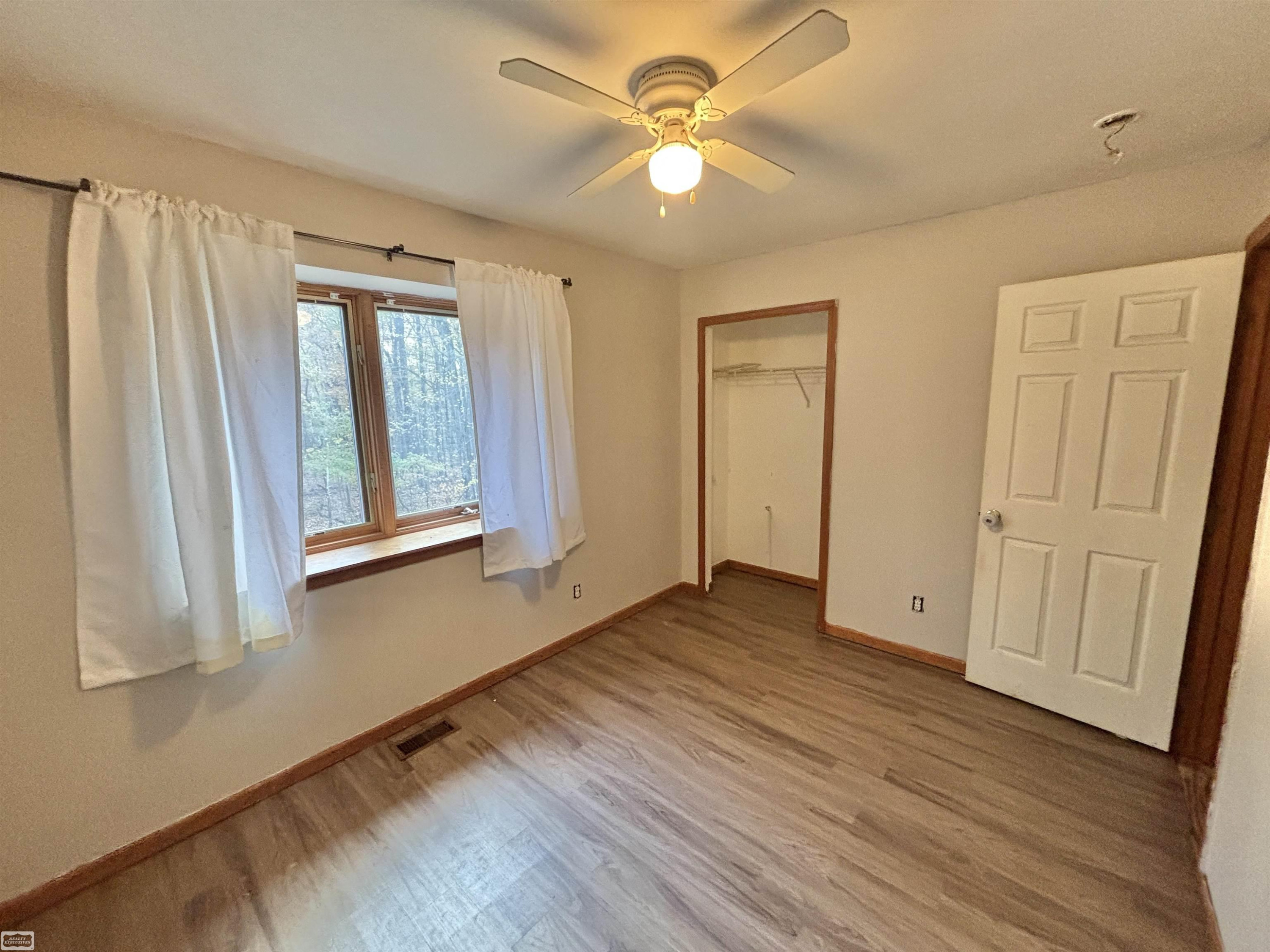 5473 Quain Road, Emmett, MI 48022 — Photo 33