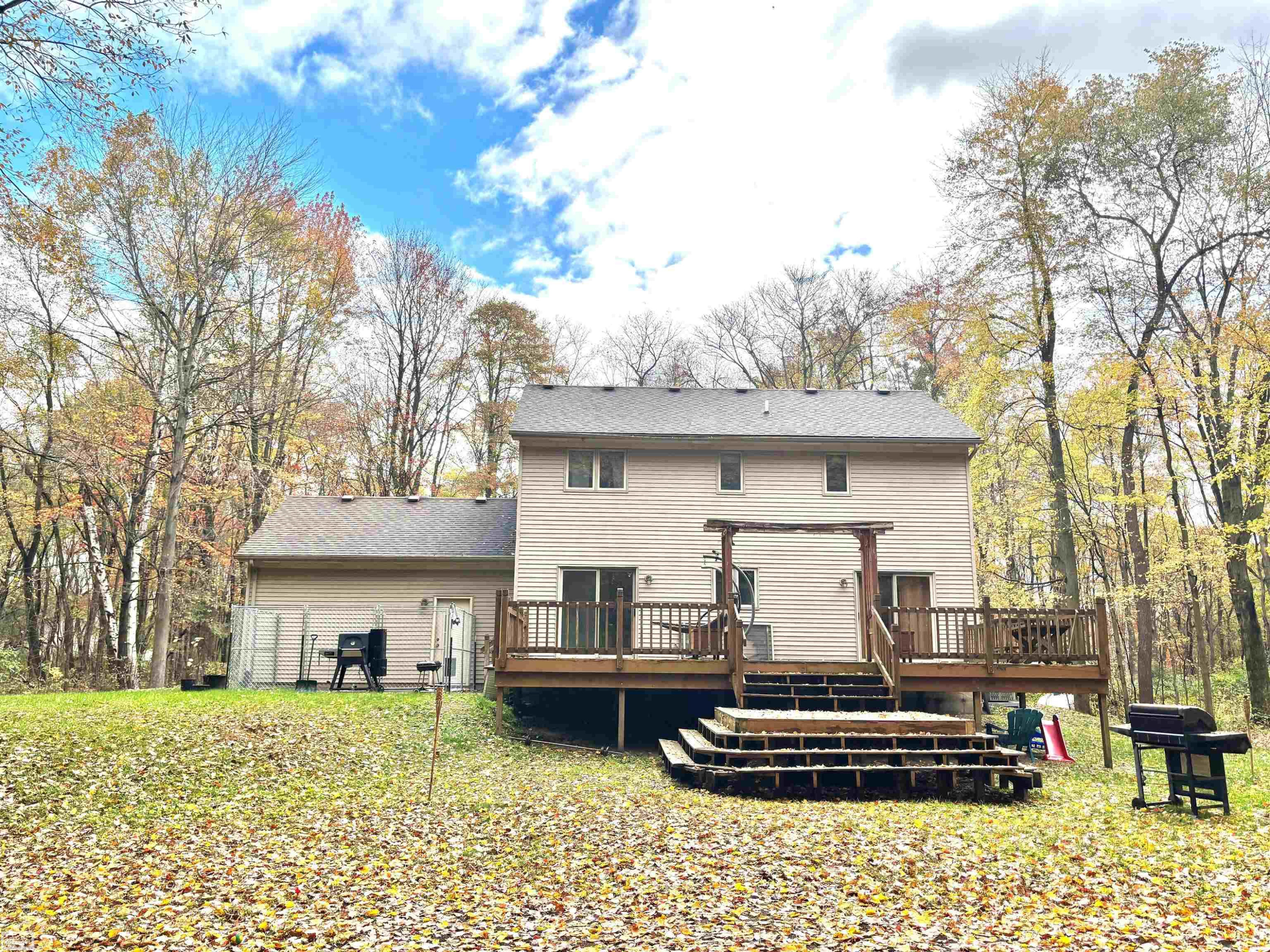5473 Quain Road, Emmett, MI 48022 — Photo 41