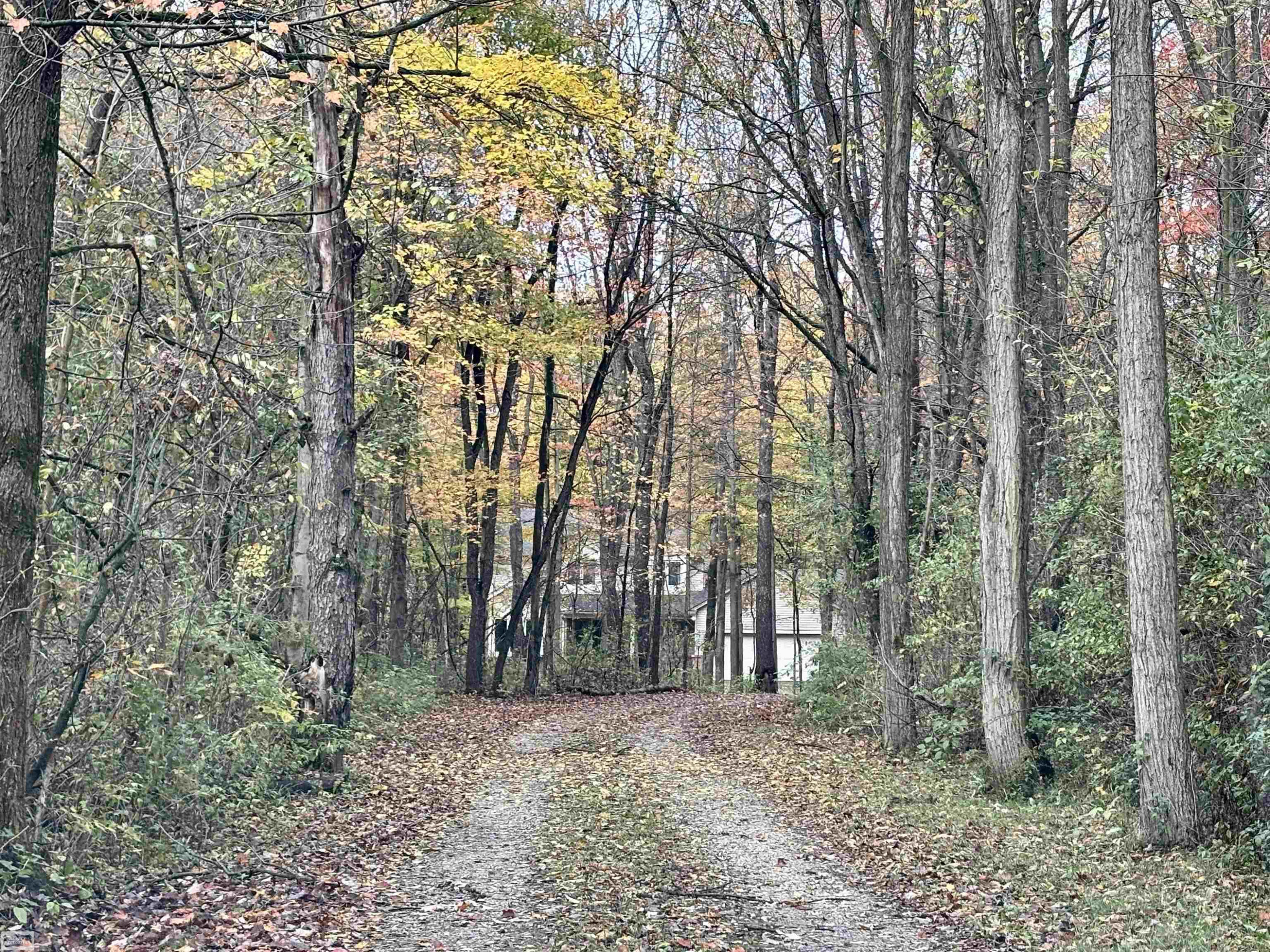 5473 Quain Road, Emmett, MI 48022 — Photo 42
