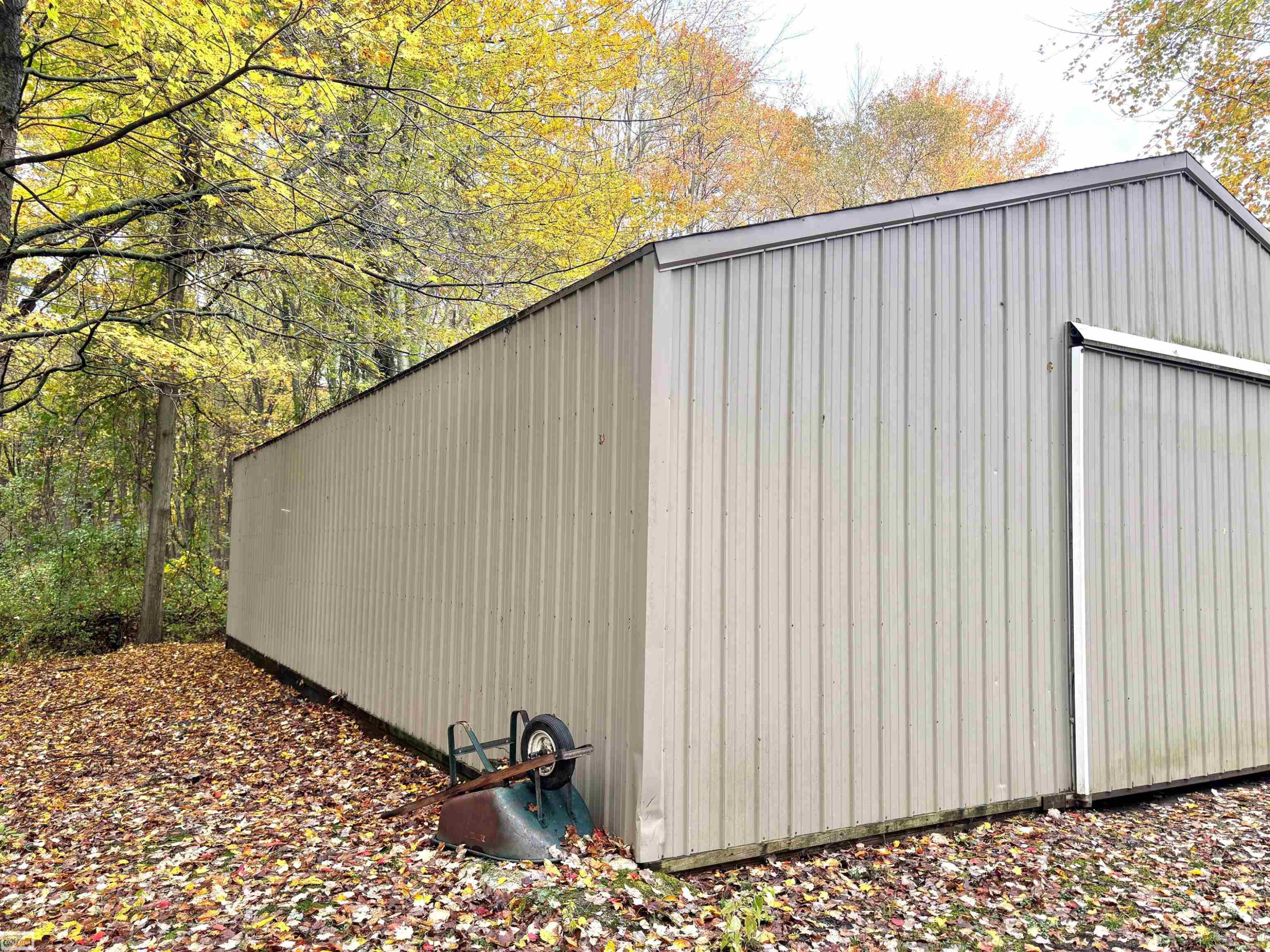 5473 Quain Road, Emmett, MI 48022 — Photo 43