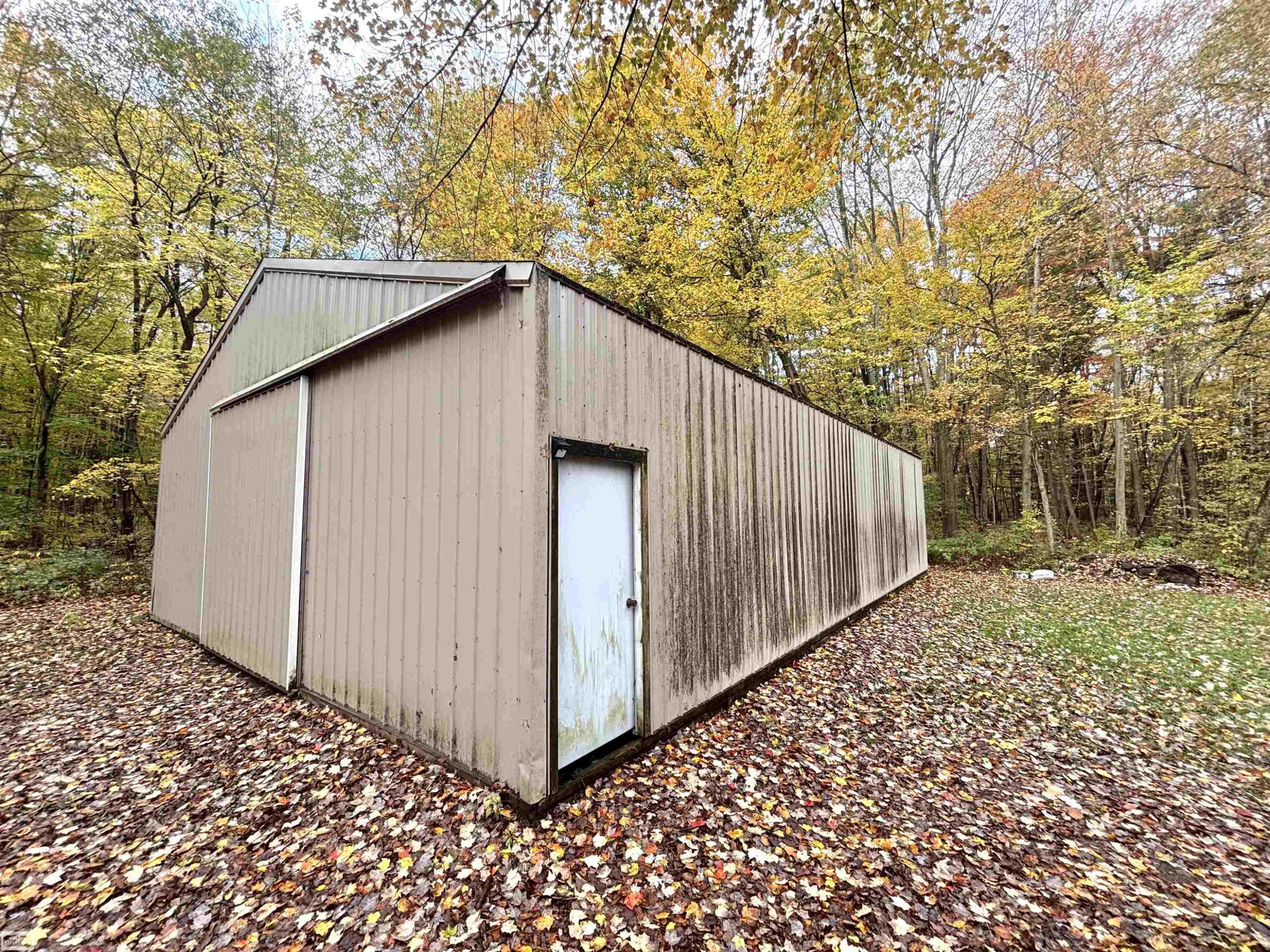 5473 Quain Road, Emmett, MI 48022 — Photo 44