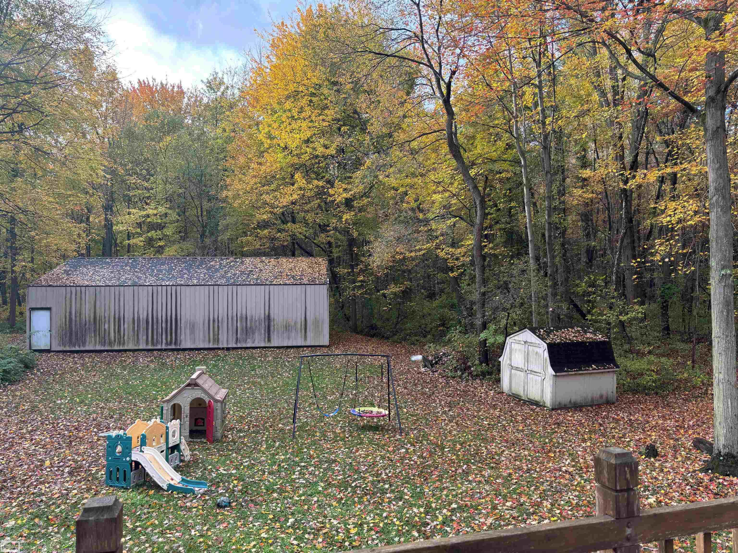 5473 Quain Road, Emmett, MI 48022 — Photo 45
