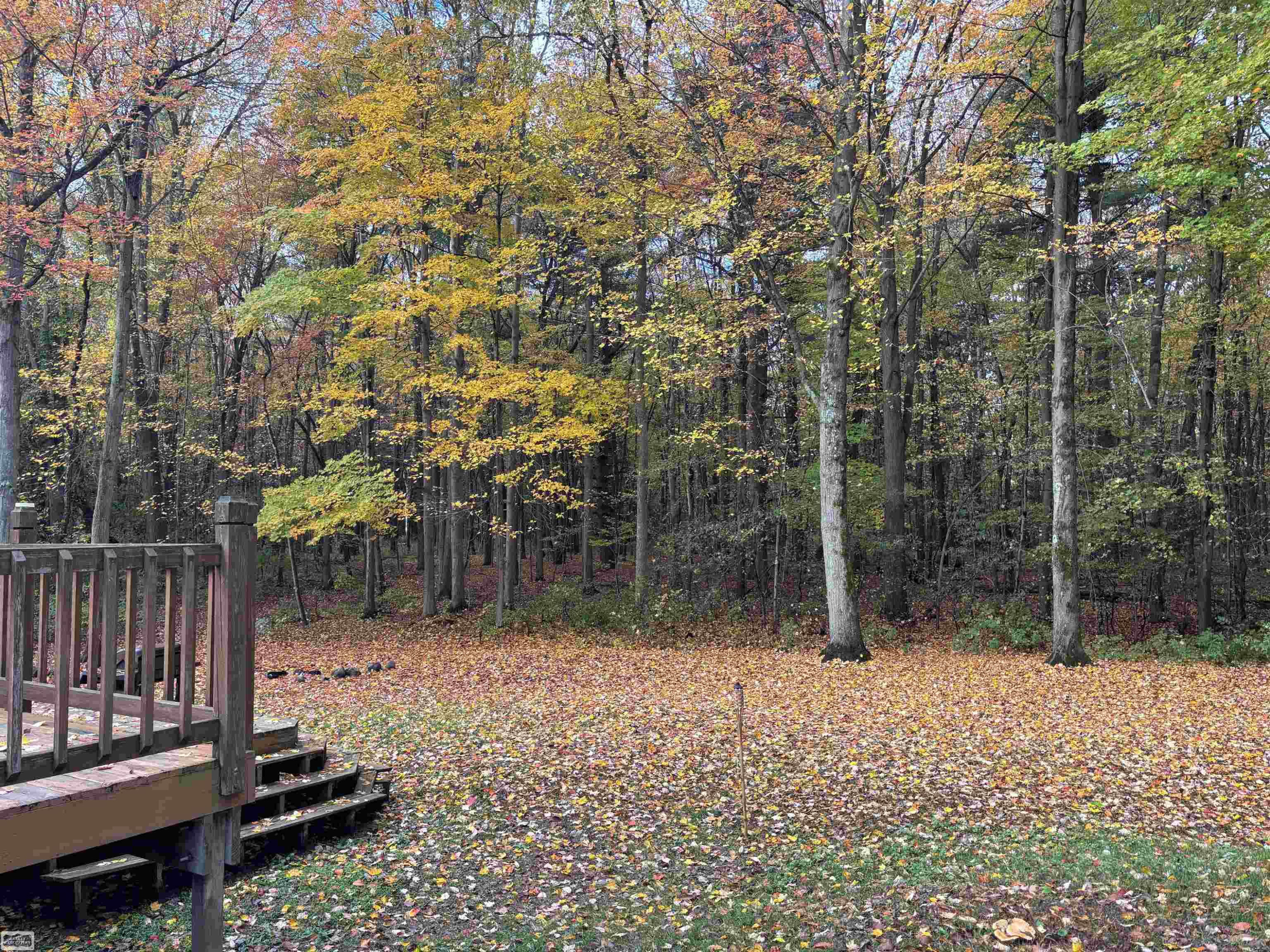 5473 Quain Road, Emmett, MI 48022 — Photo 48
