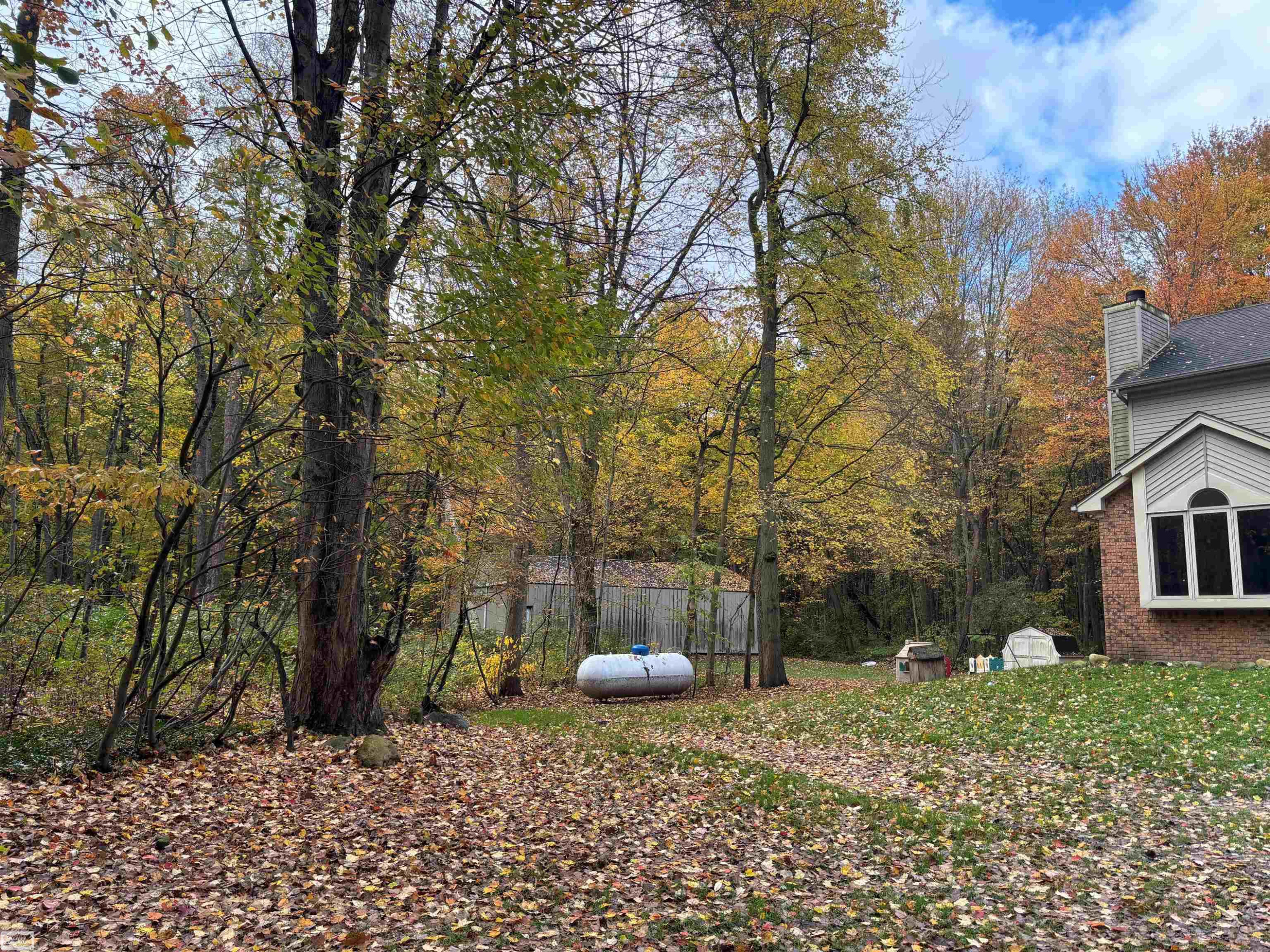 5473 Quain Road, Emmett, MI 48022 — Photo 50