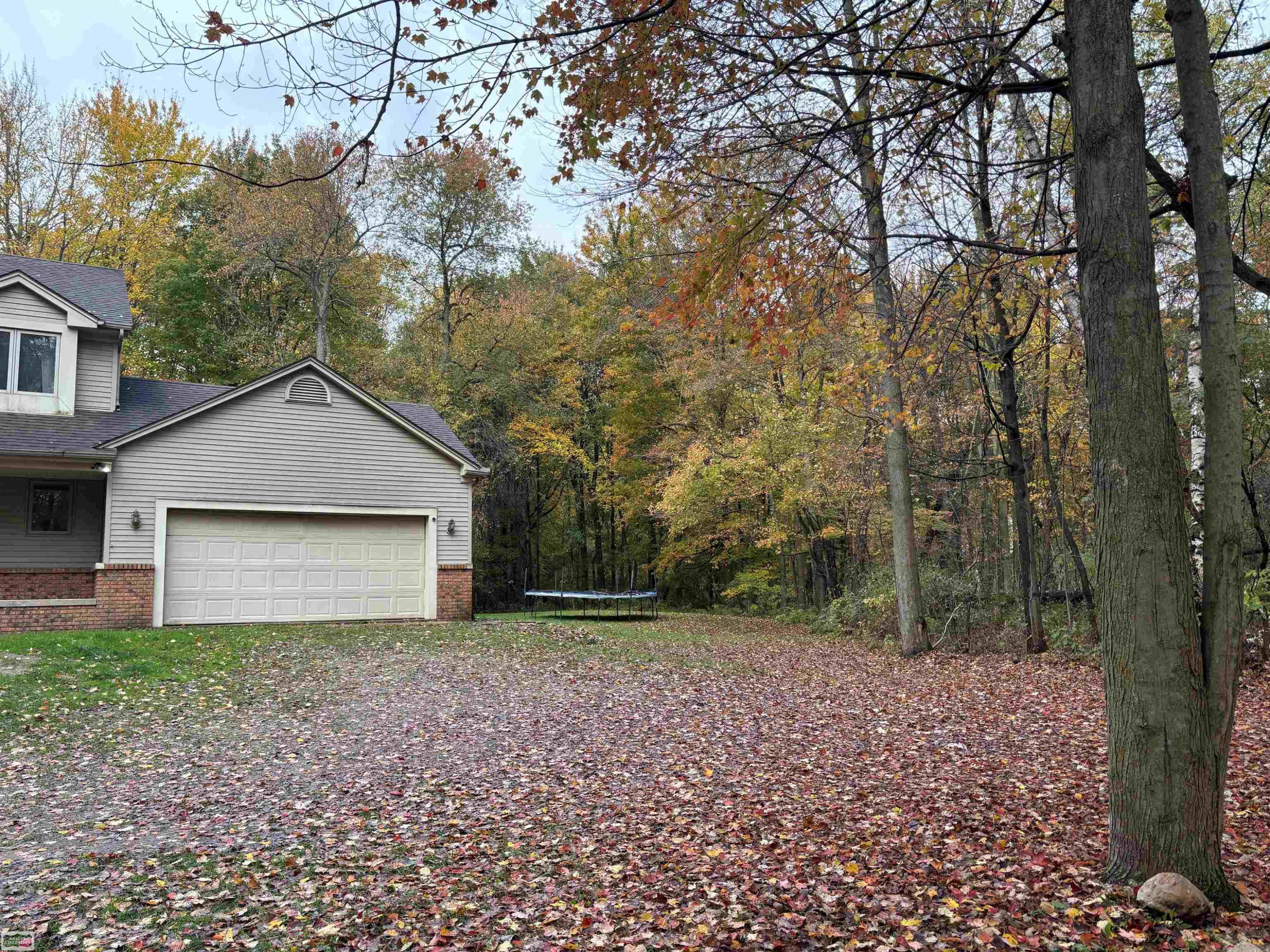 5473 Quain Road, Emmett, MI 48022 — Photo 51