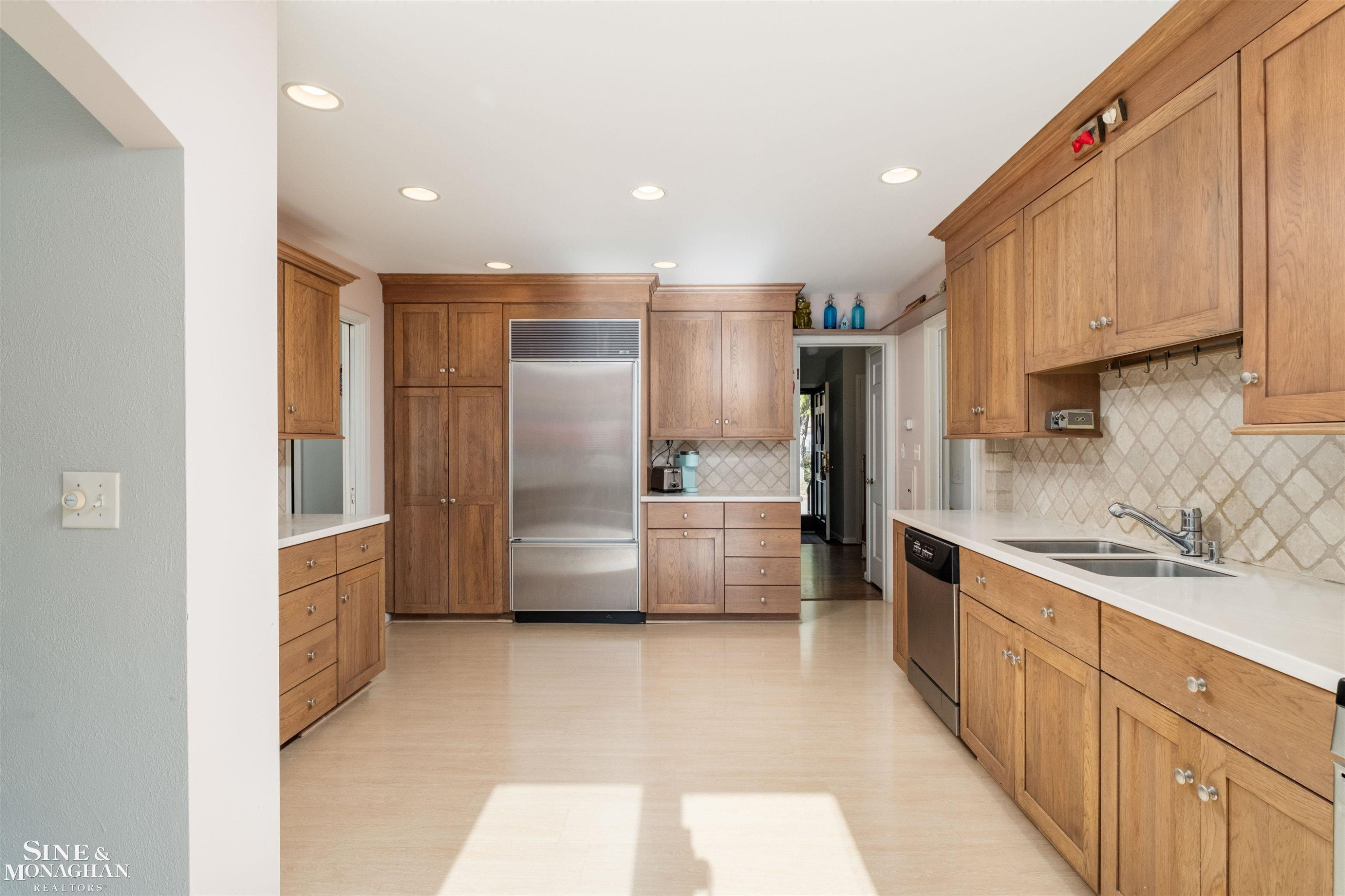 317 Mount Vernon Avenue, Grosse Pointe Farms, MI 48236 — Photo 6