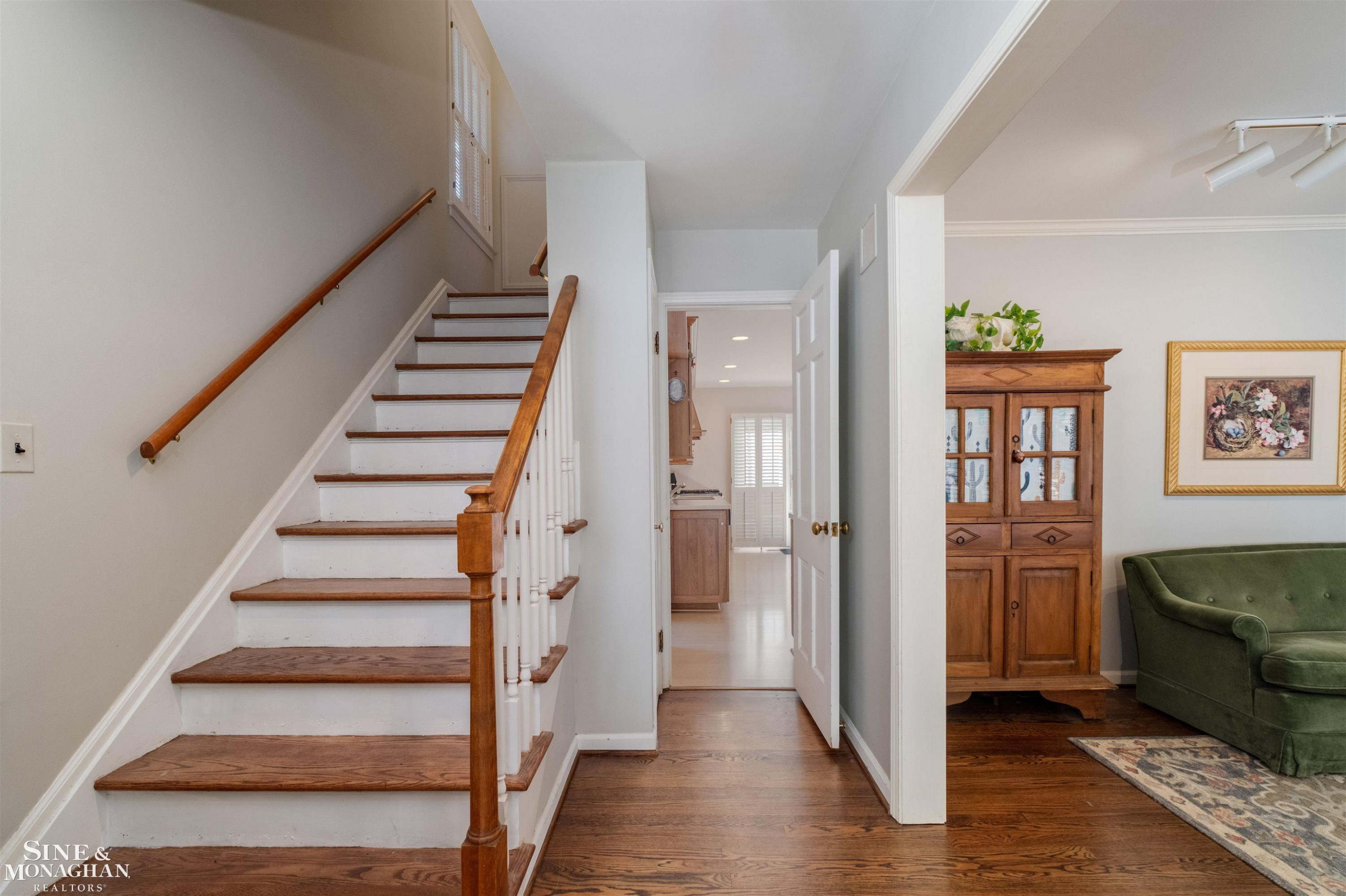 317 Mount Vernon Avenue, Grosse Pointe Farms, MI 48236 — Photo 12