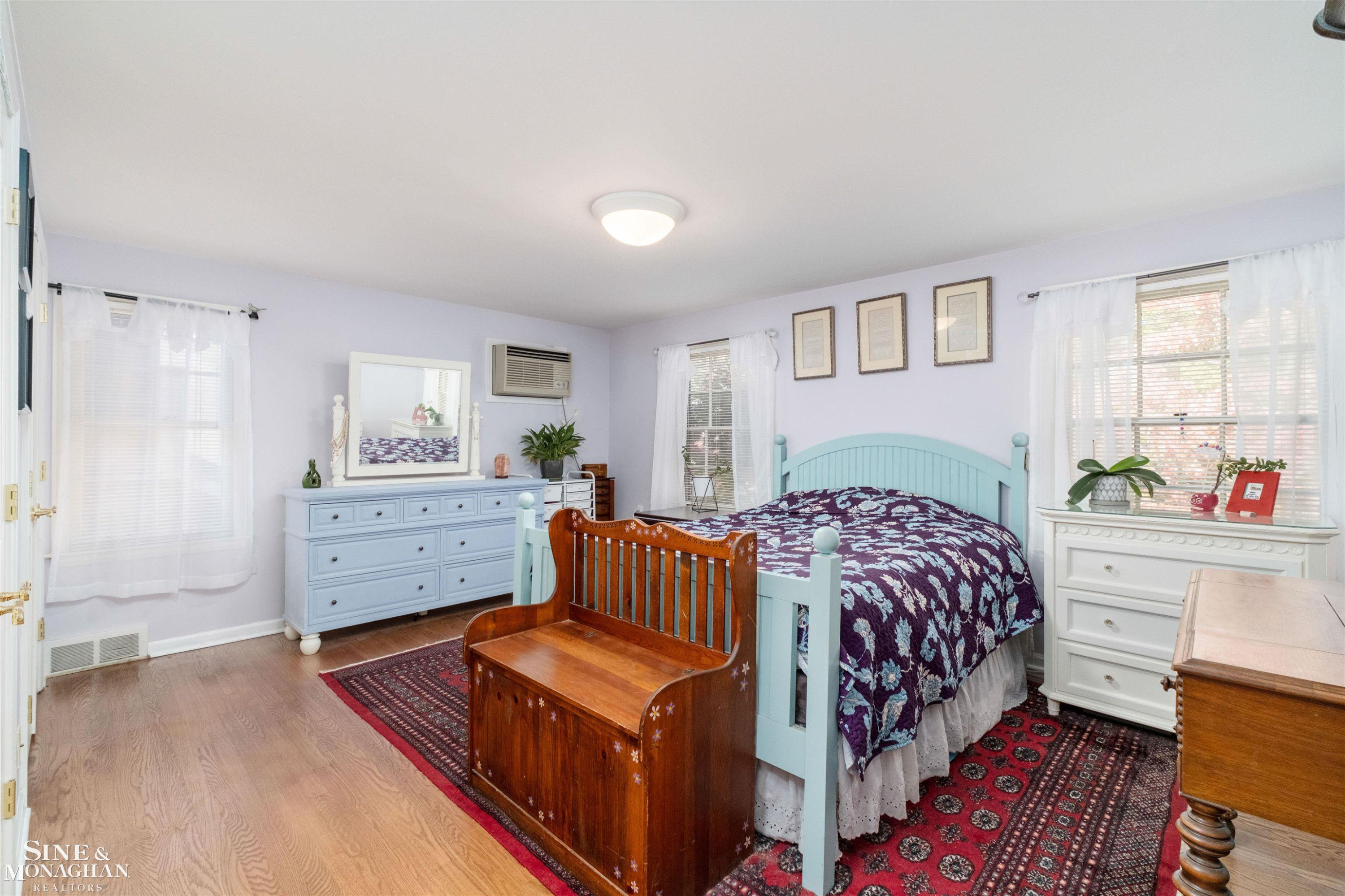 317 Mount Vernon Avenue, Grosse Pointe Farms, MI 48236 — Photo 13