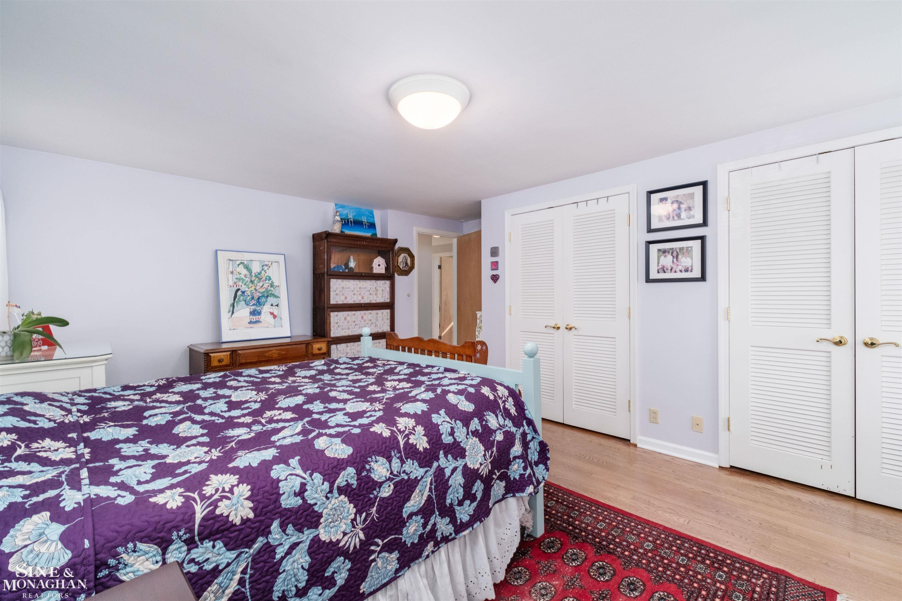 317 Mount Vernon Avenue, Grosse Pointe Farms, MI 48236 — Photo 14