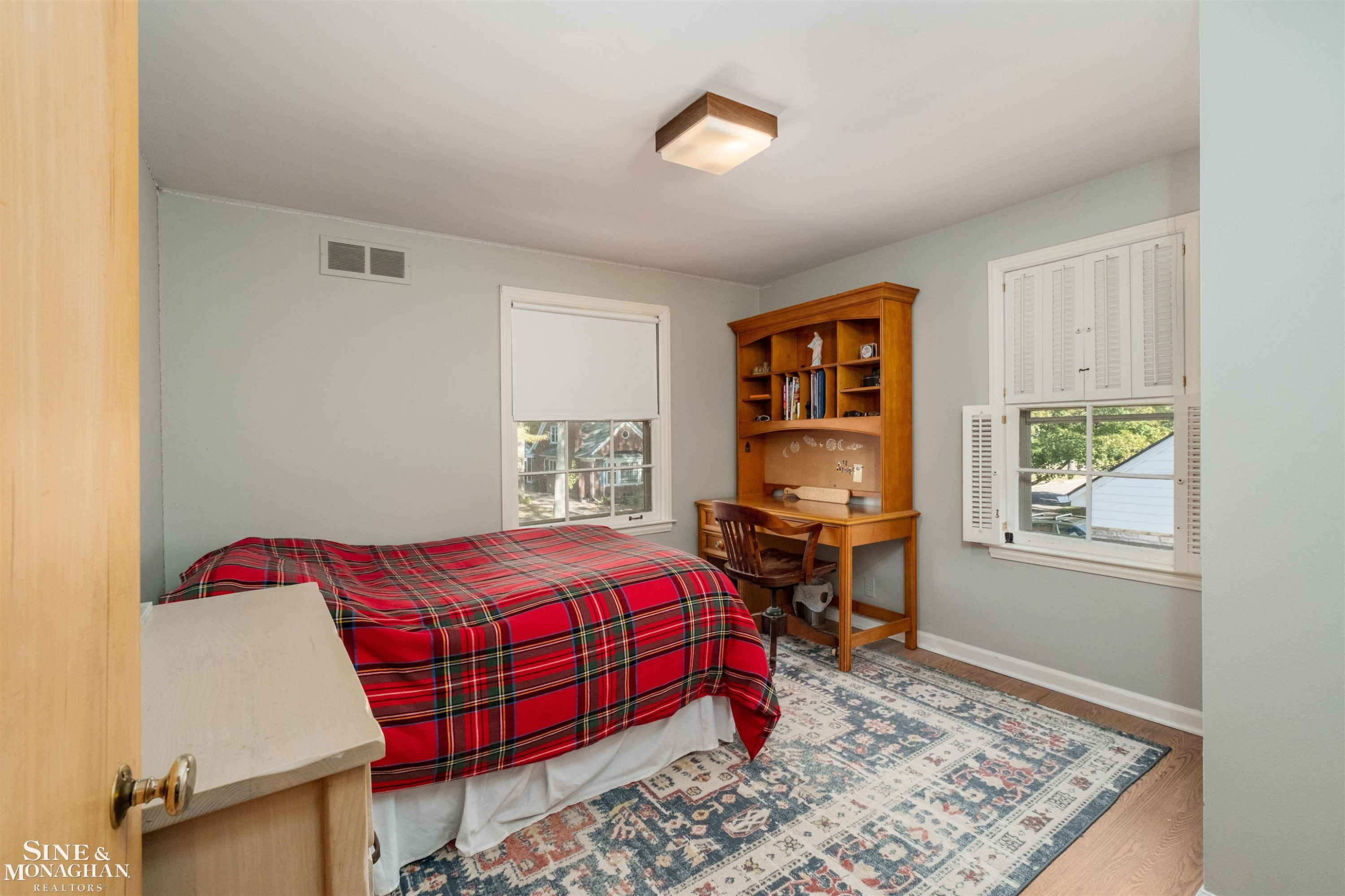 317 Mount Vernon Avenue, Grosse Pointe Farms, MI 48236 — Photo 15