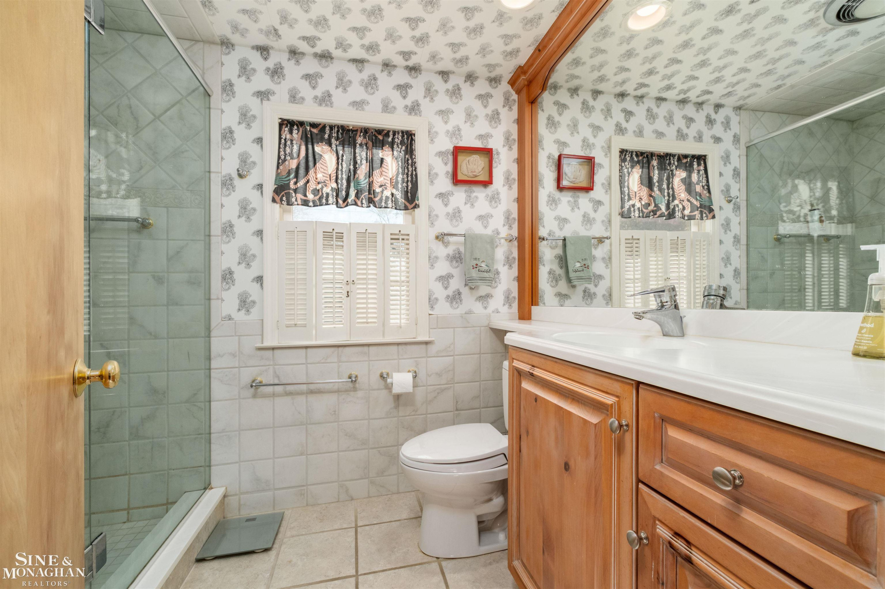 317 Mount Vernon Avenue, Grosse Pointe Farms, MI 48236 — Photo 16