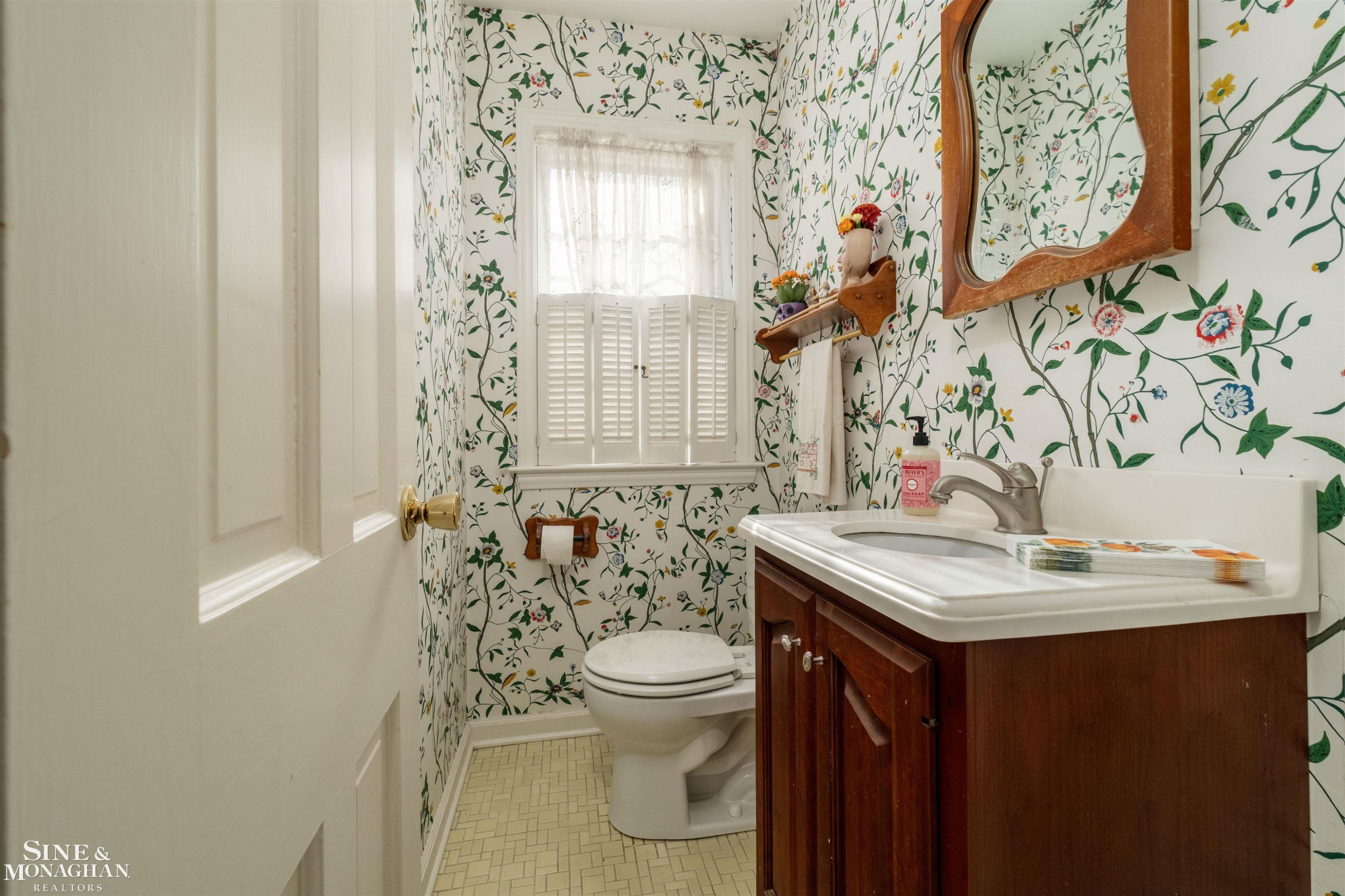 317 Mount Vernon Avenue, Grosse Pointe Farms, MI 48236 — Photo 17