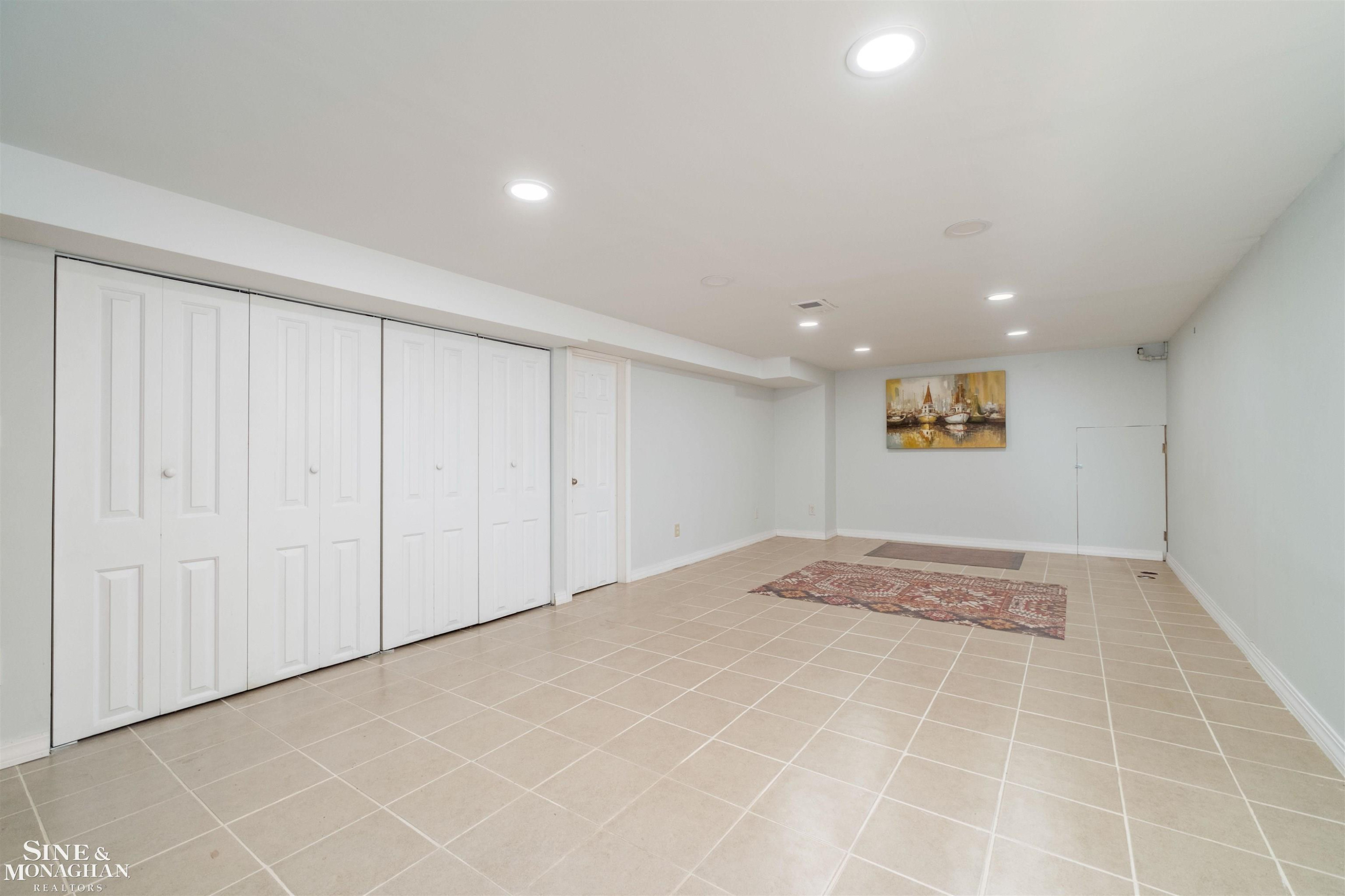 317 Mount Vernon Avenue, Grosse Pointe Farms, MI 48236 — Photo 18