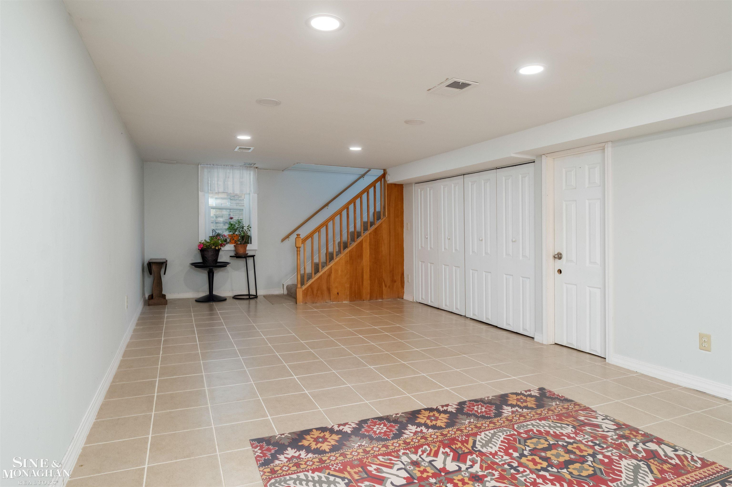 317 Mount Vernon Avenue, Grosse Pointe Farms, MI 48236 — Photo 19