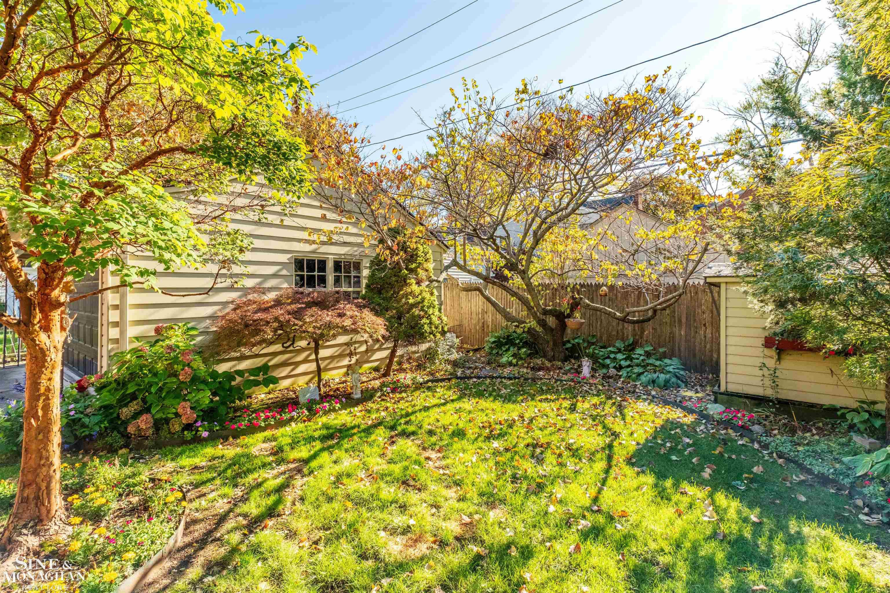 317 Mount Vernon Avenue, Grosse Pointe Farms, MI 48236 — Photo 27