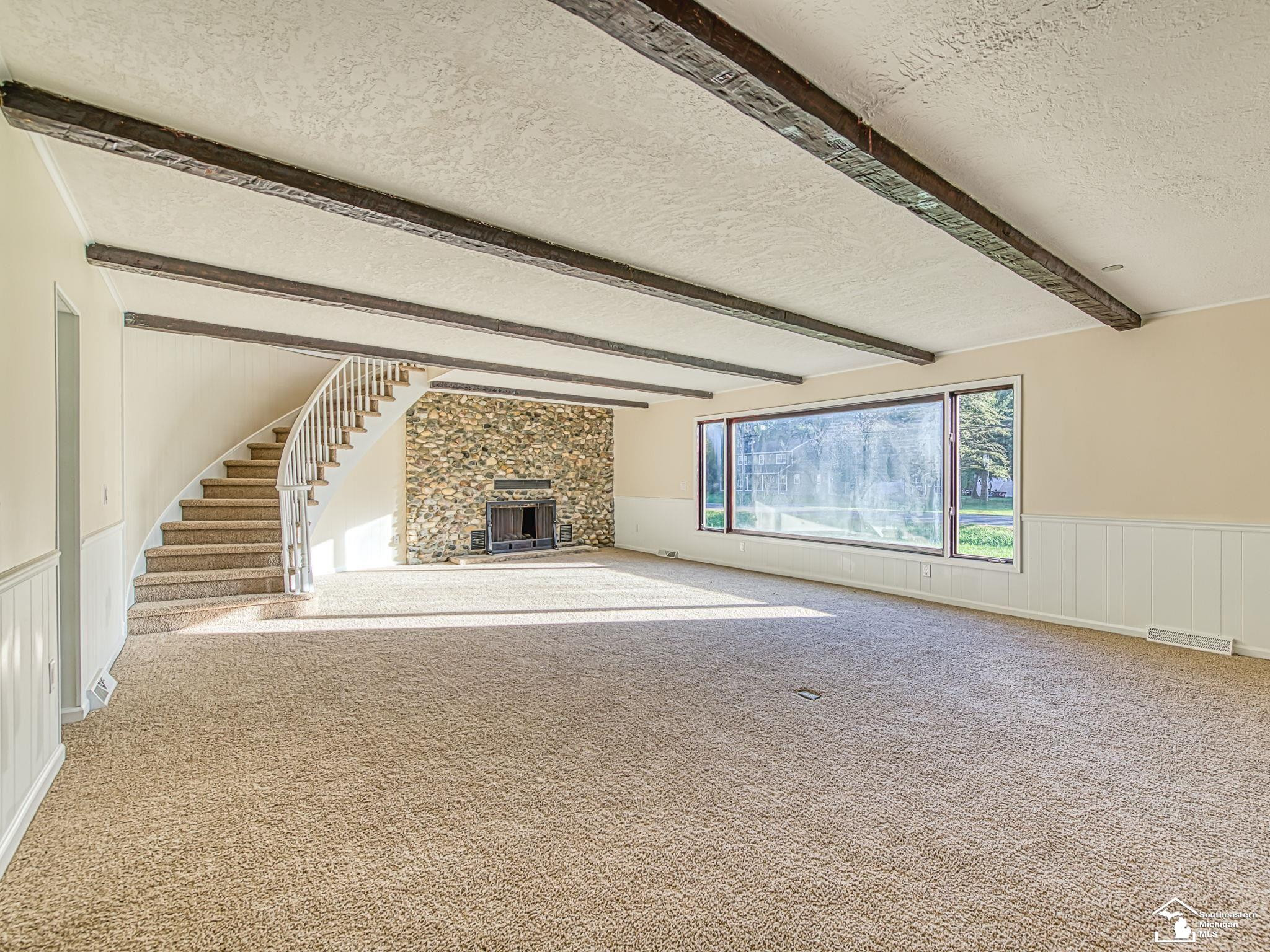 10711 Douglas Road, Temperance, MI 48182 — Photo 3