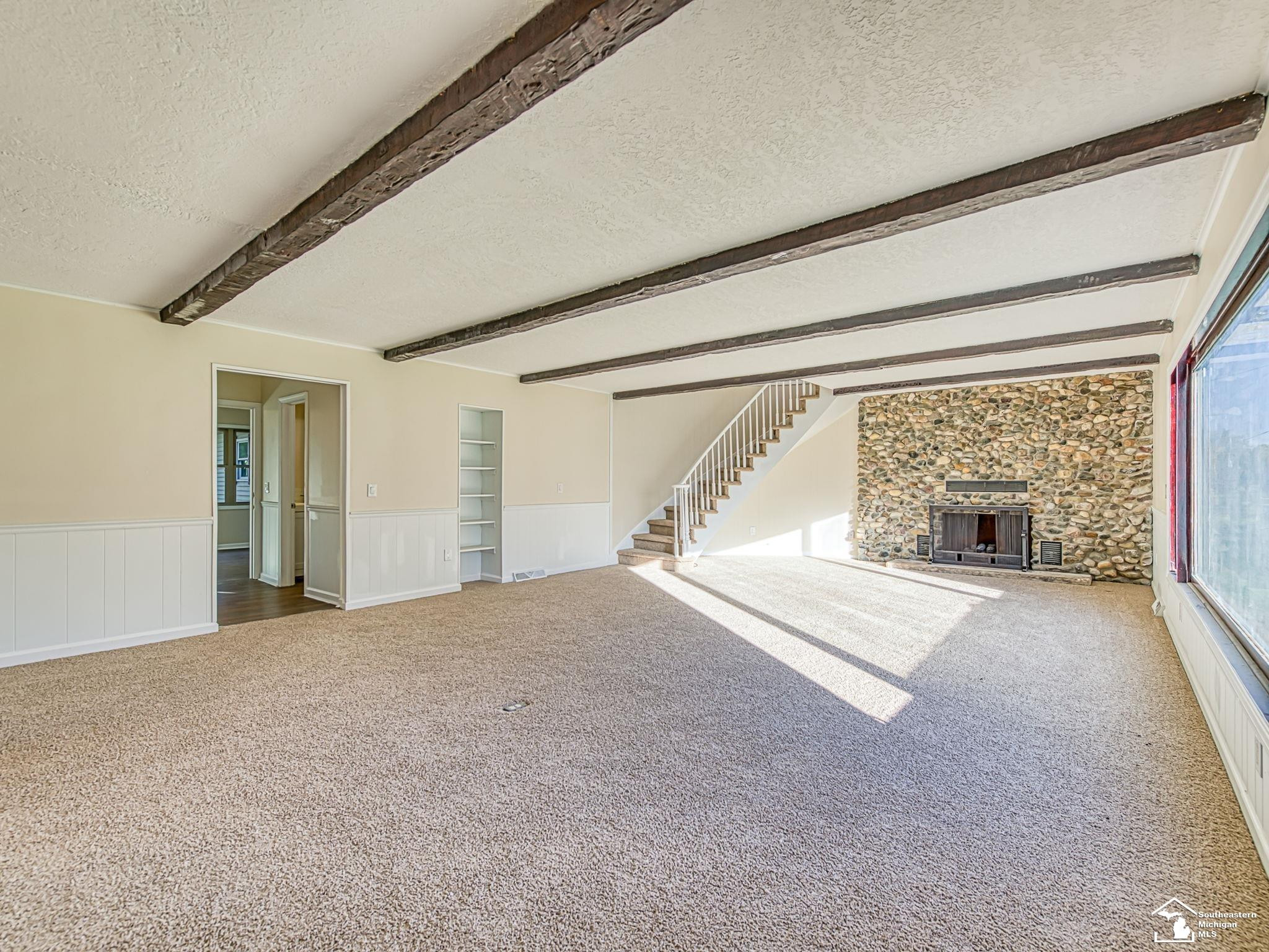 10711 Douglas Road, Temperance, MI 48182 — Photo 4