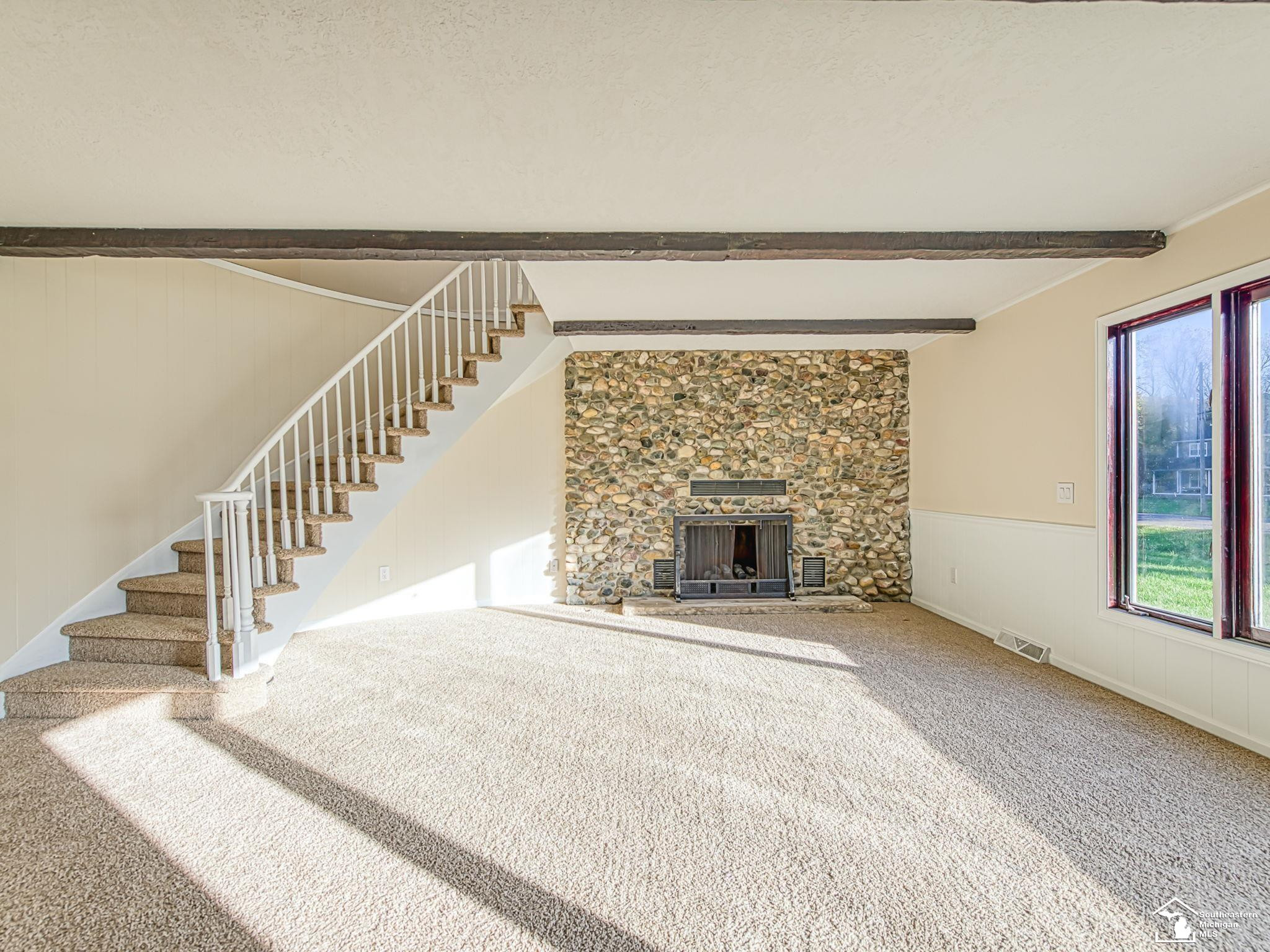 10711 Douglas Road, Temperance, MI 48182 — Photo 5