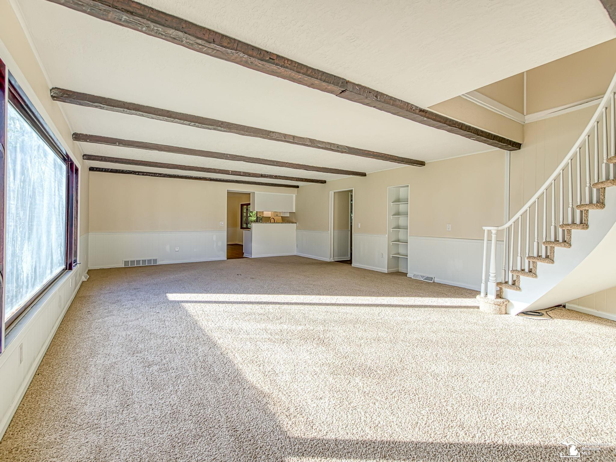 10711 Douglas Road, Temperance, MI 48182 — Photo 6
