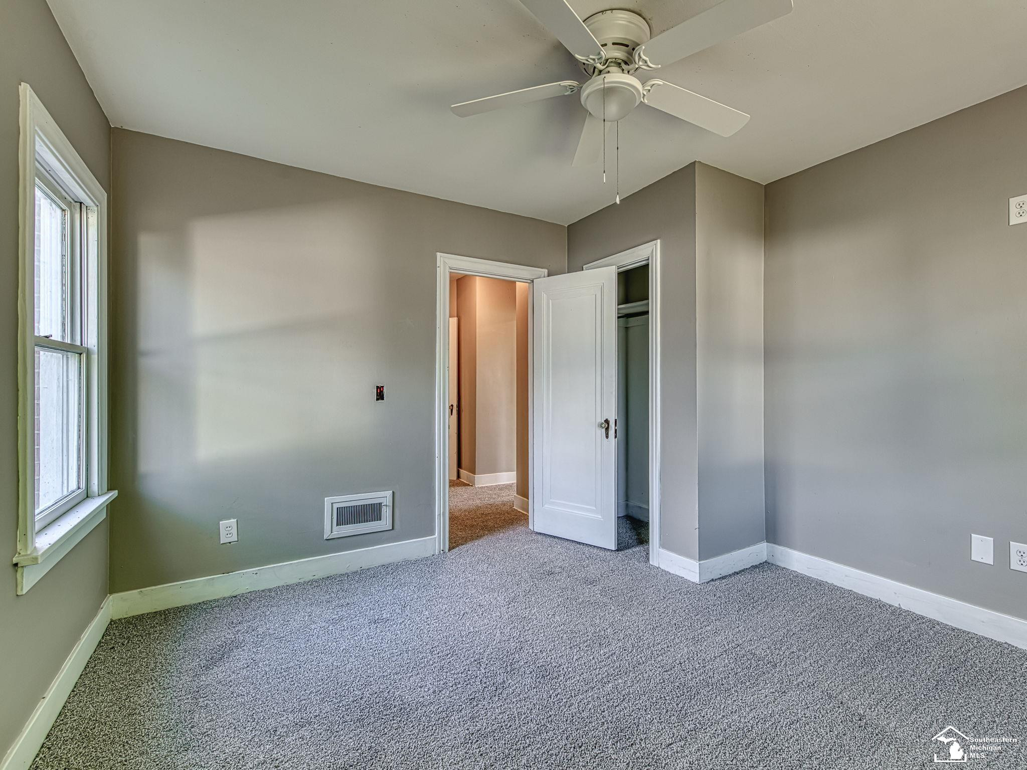 526 E Second Street, Monroe, MI 48161 — Photo 9