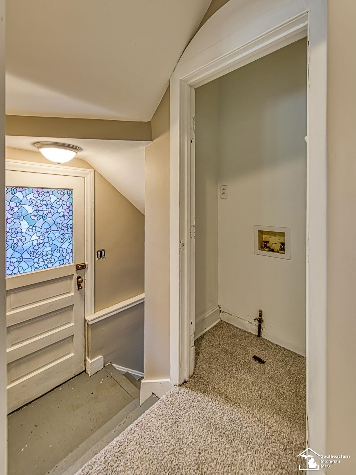 526 E Second Street, Monroe, MI 48161 — Photo 11