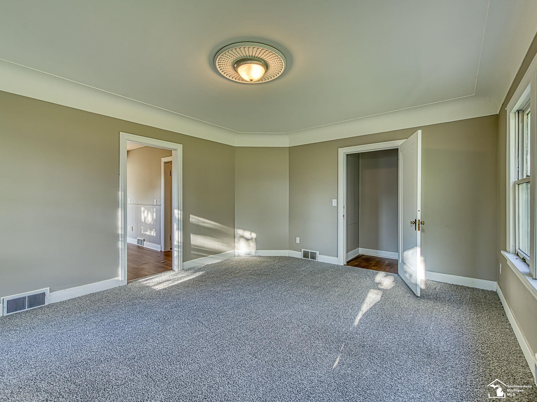 526 E Second Street, Monroe, MI 48161 — Photo 14