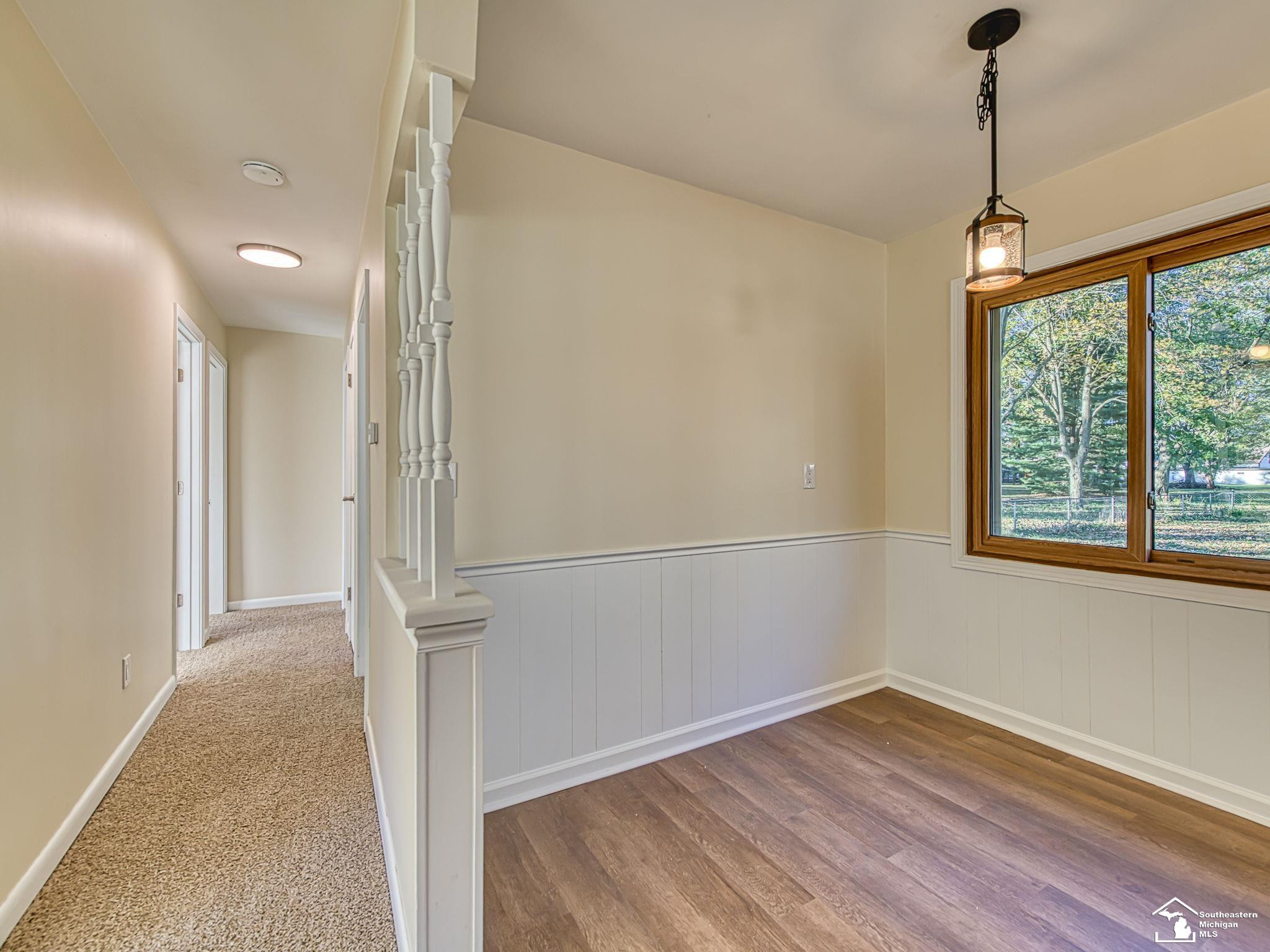 10711 Douglas Road, Temperance, MI 48182 — Photo 14