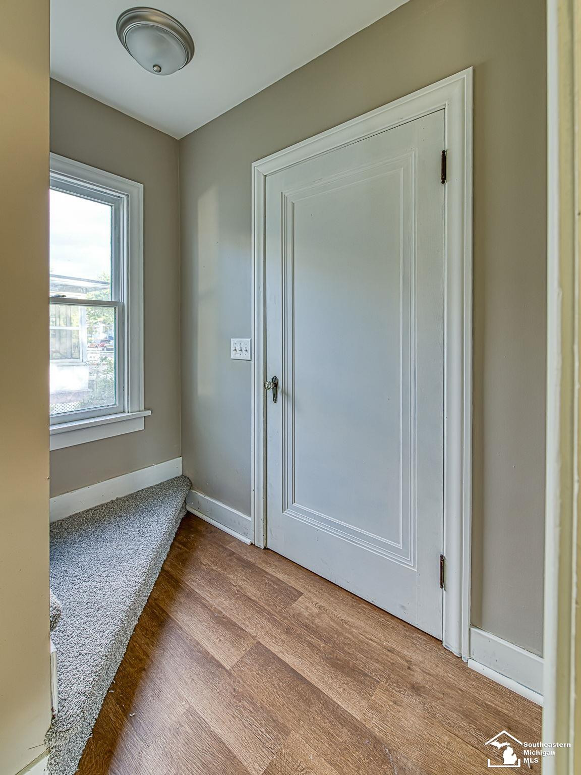 526 E Second Street, Monroe, MI 48161 — Photo 16