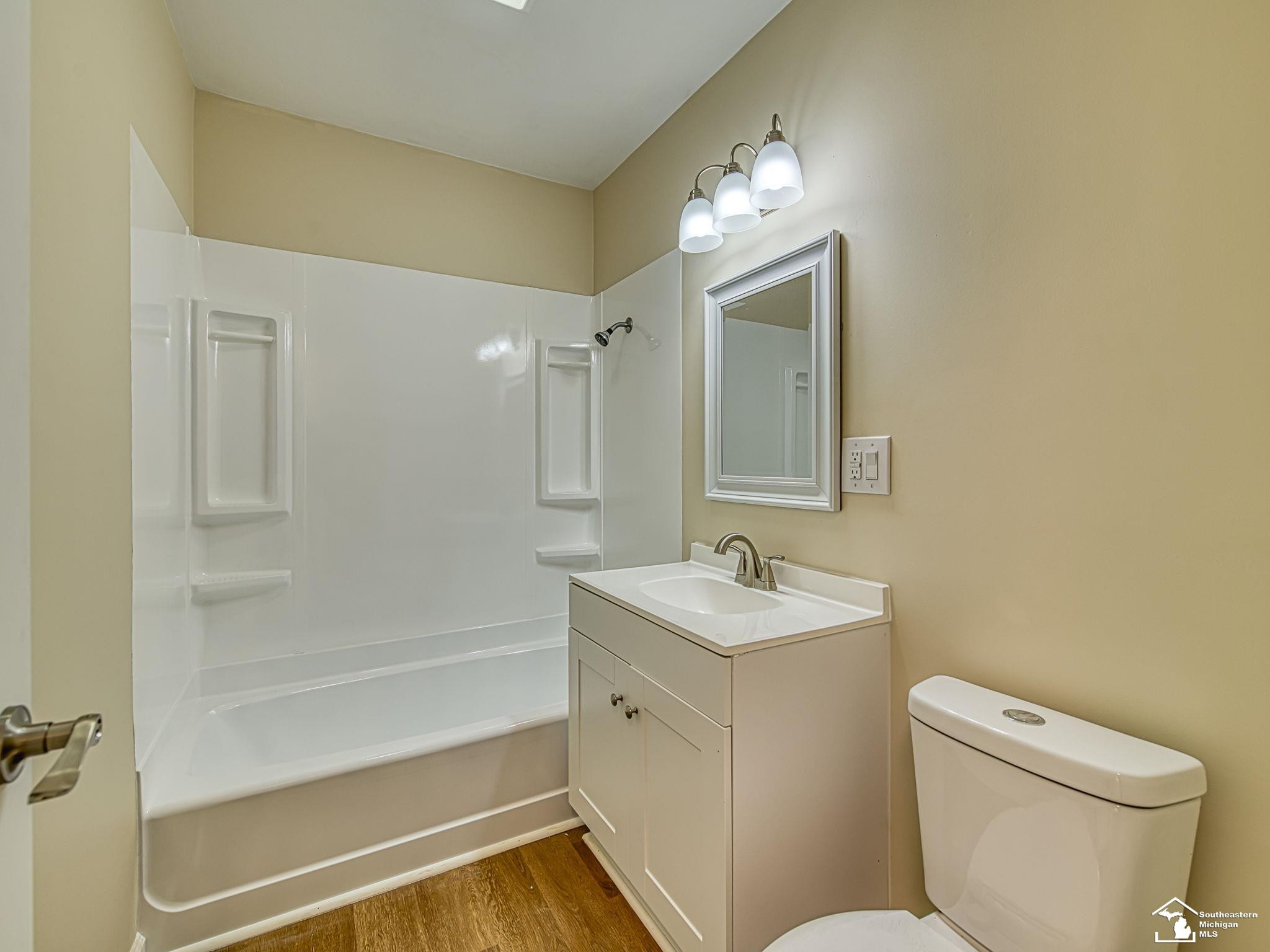 10711 Douglas Road, Temperance, MI 48182 — Photo 15