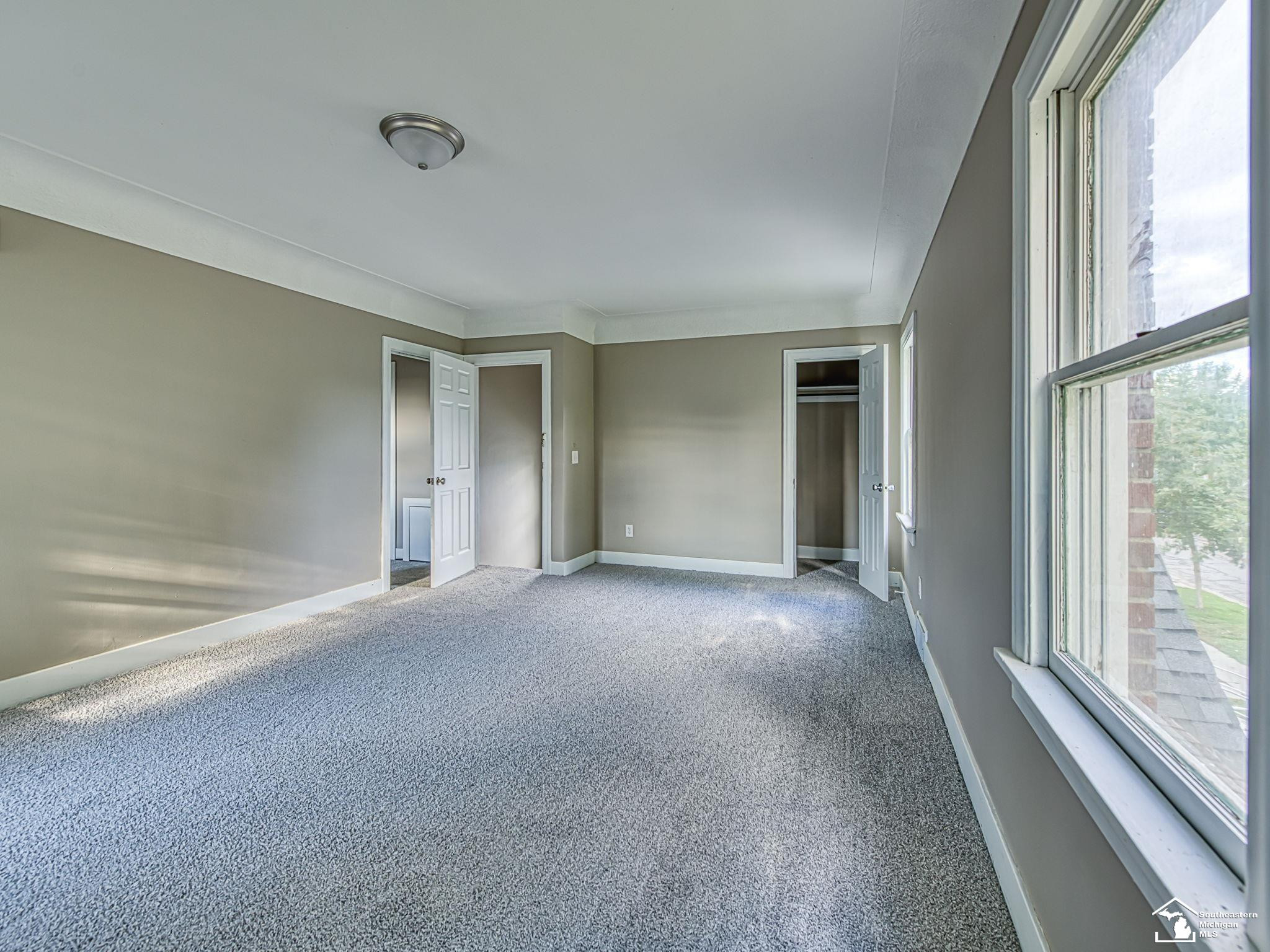 526 E Second Street, Monroe, MI 48161 — Photo 18