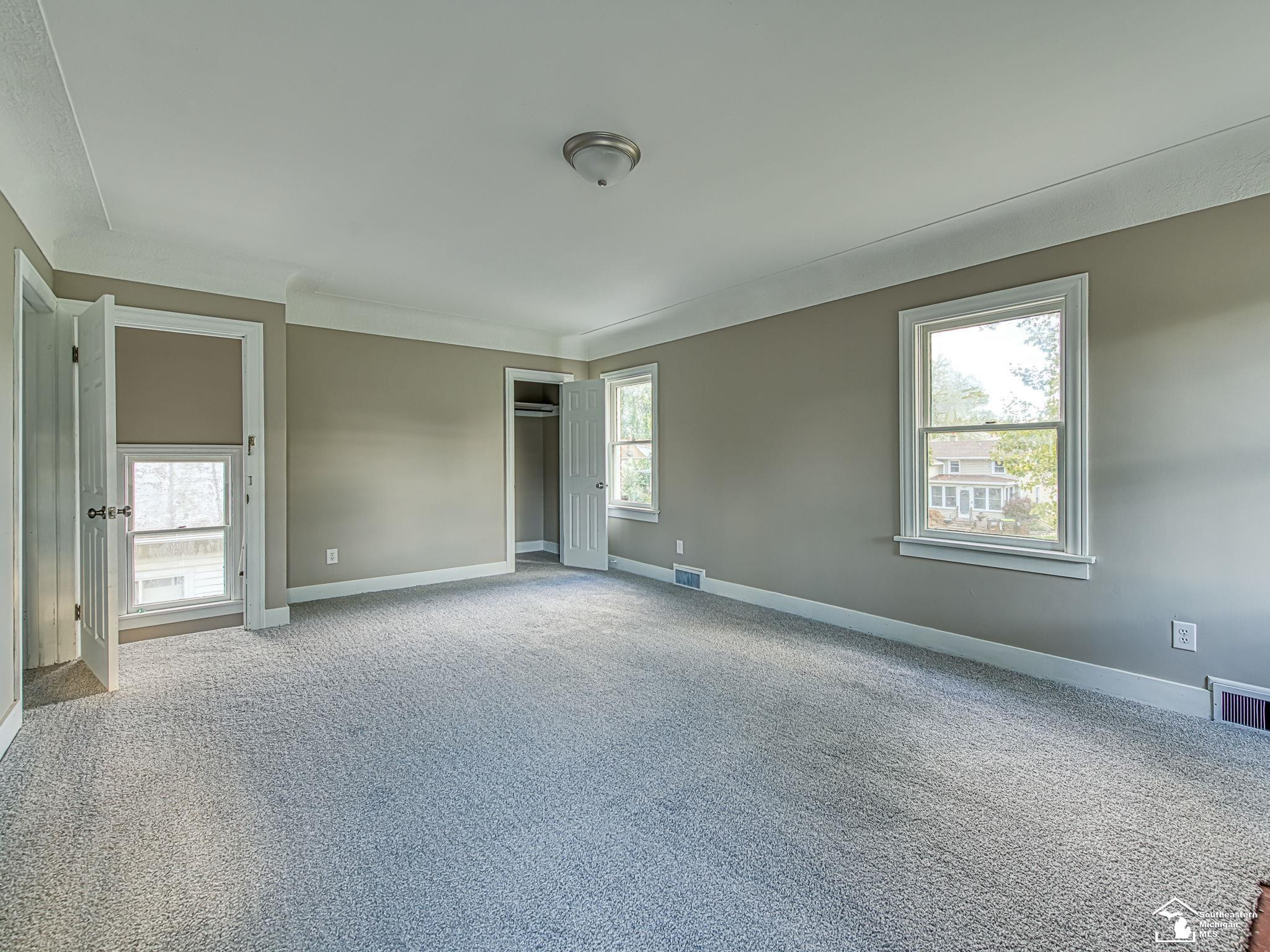 526 E Second Street, Monroe, MI 48161 — Photo 19