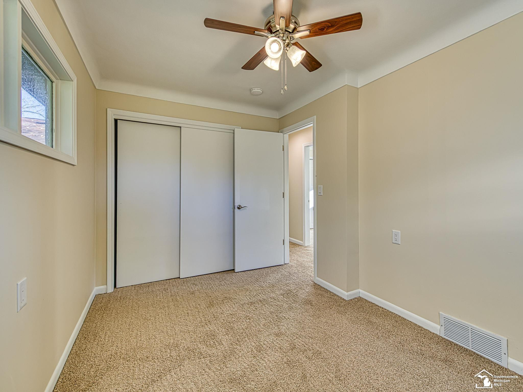 10711 Douglas Road, Temperance, MI 48182 — Photo 17