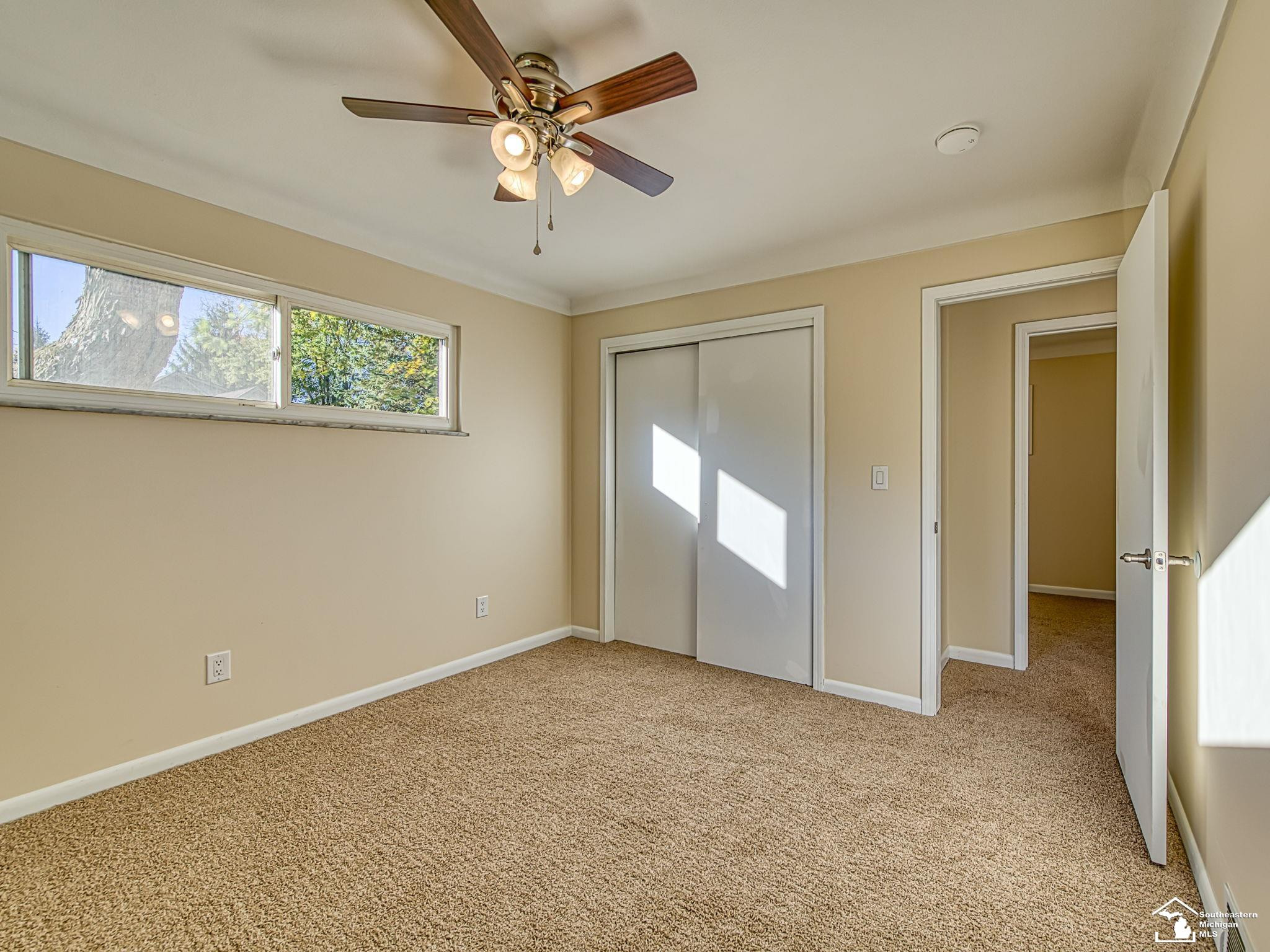 10711 Douglas Road, Temperance, MI 48182 — Photo 19