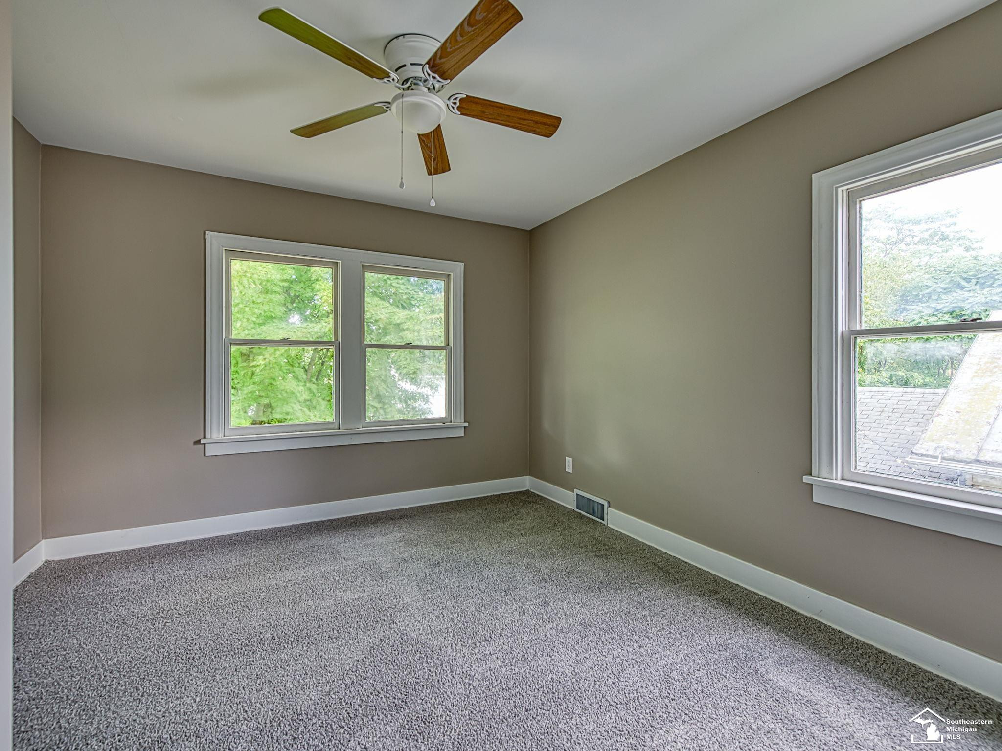 526 E Second Street, Monroe, MI 48161 — Photo 22