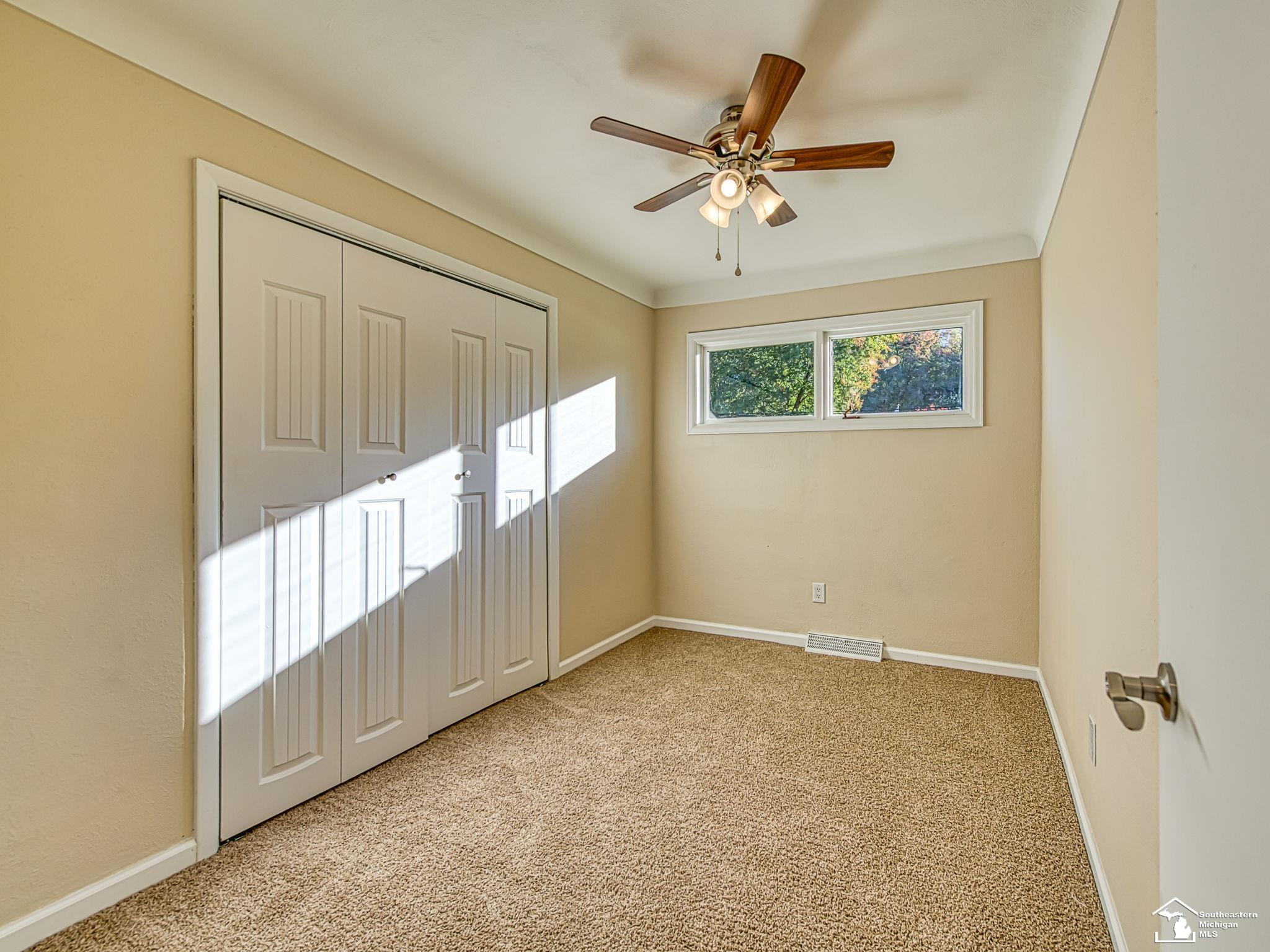 10711 Douglas Road, Temperance, MI 48182 — Photo 20