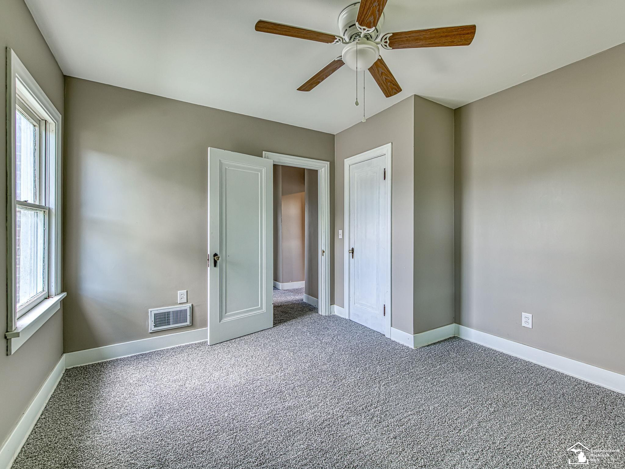 526 E Second Street, Monroe, MI 48161 — Photo 23