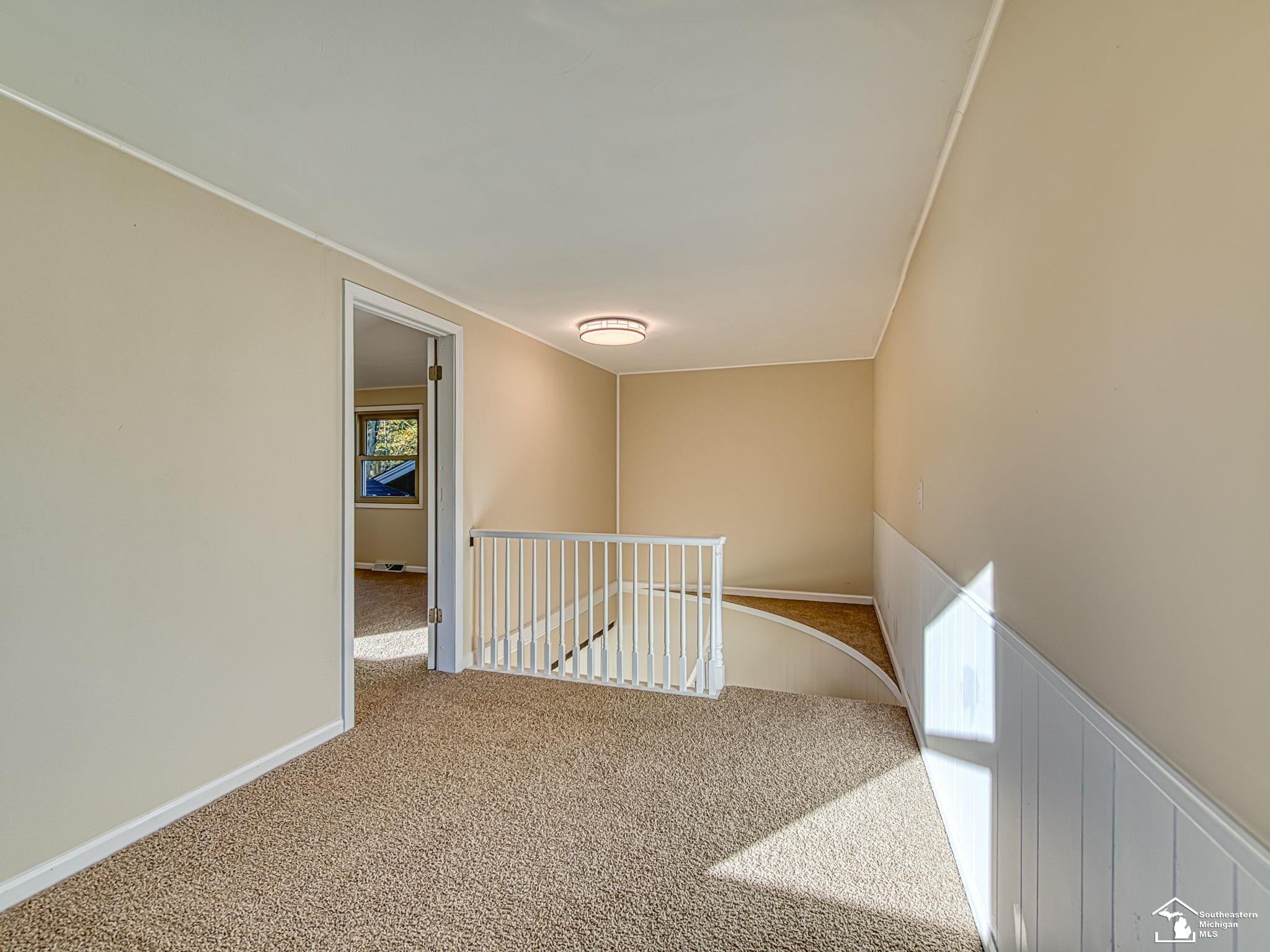 10711 Douglas Road, Temperance, MI 48182 — Photo 21