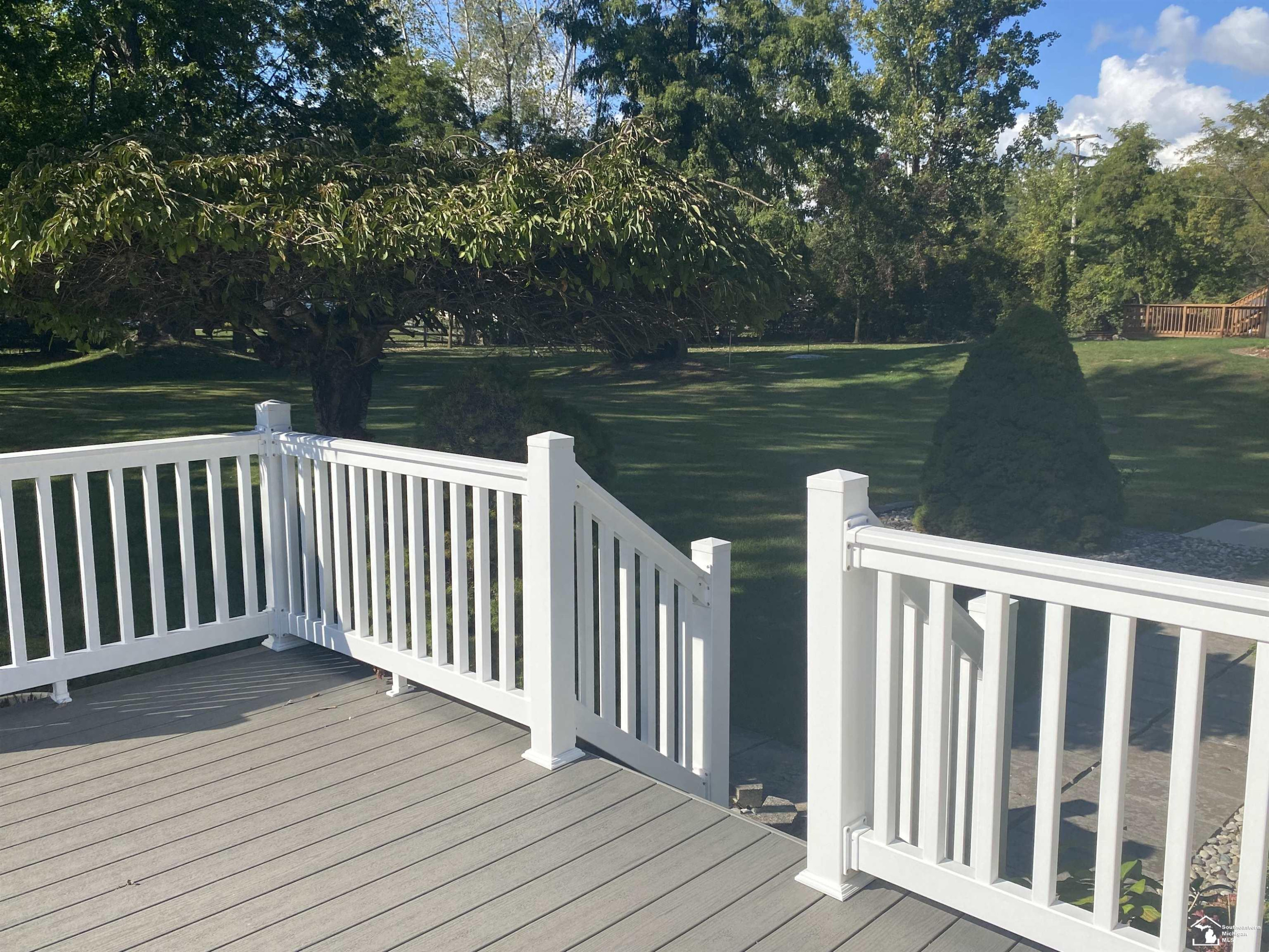 12007 Grafton Road, Carleton, MI 48117 — Photo 10