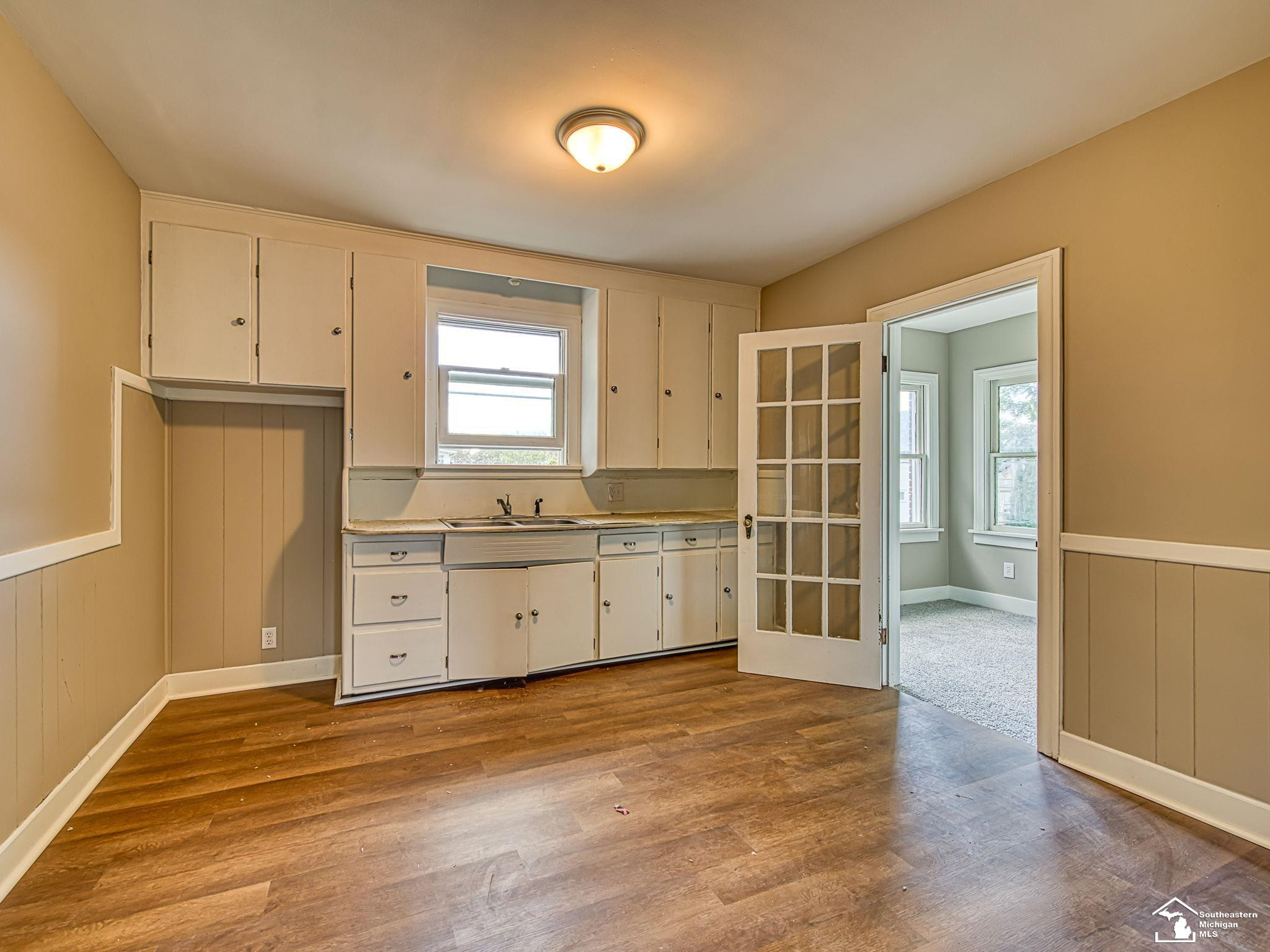 526 E Second Street, Monroe, MI 48161 — Photo 24
