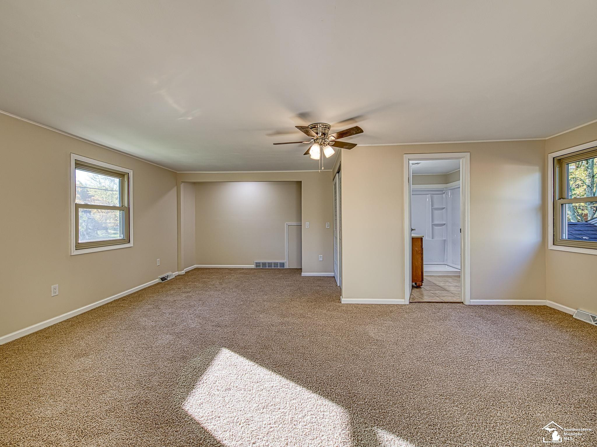 10711 Douglas Road, Temperance, MI 48182 — Photo 22