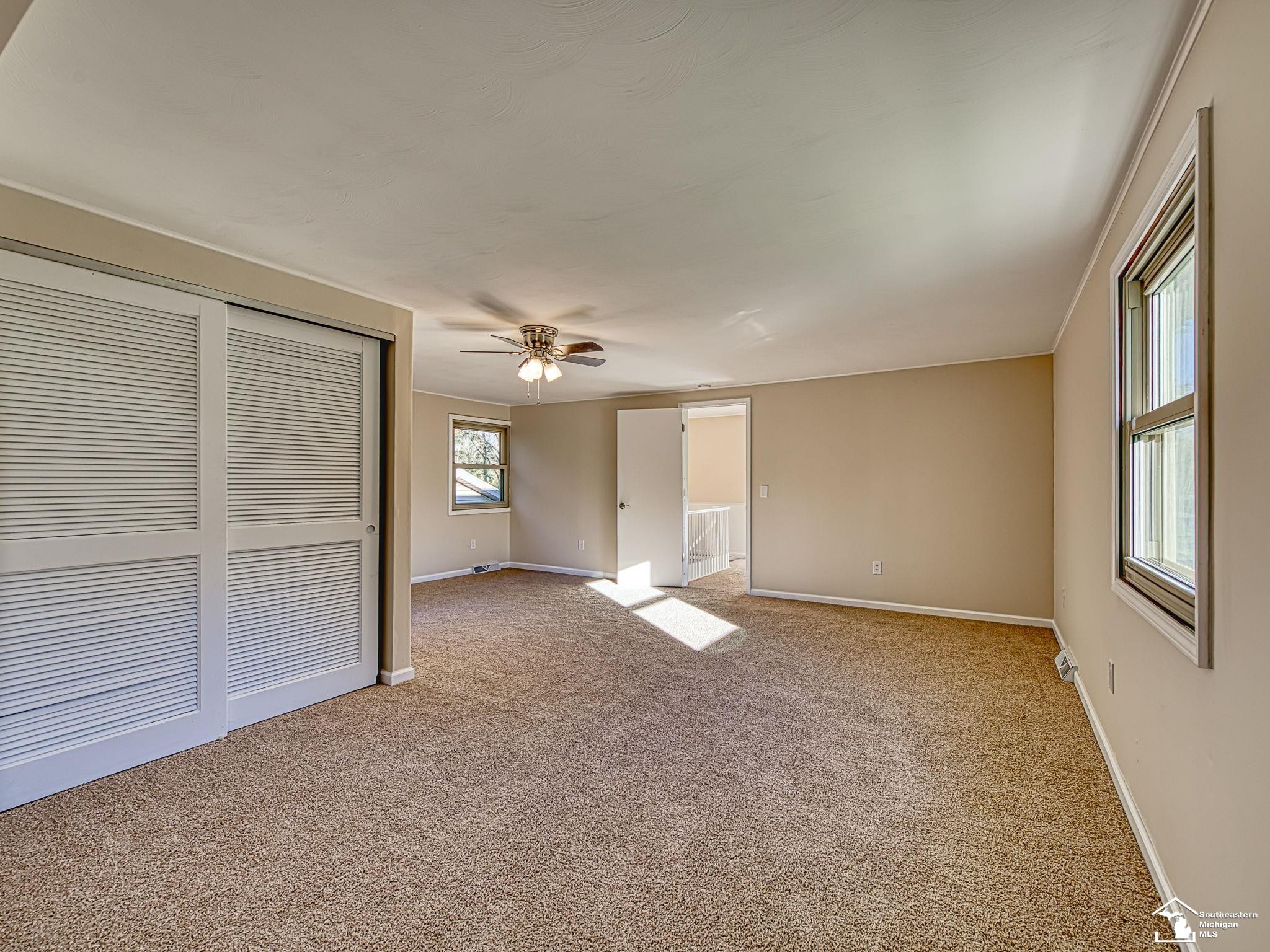 10711 Douglas Road, Temperance, MI 48182 — Photo 23