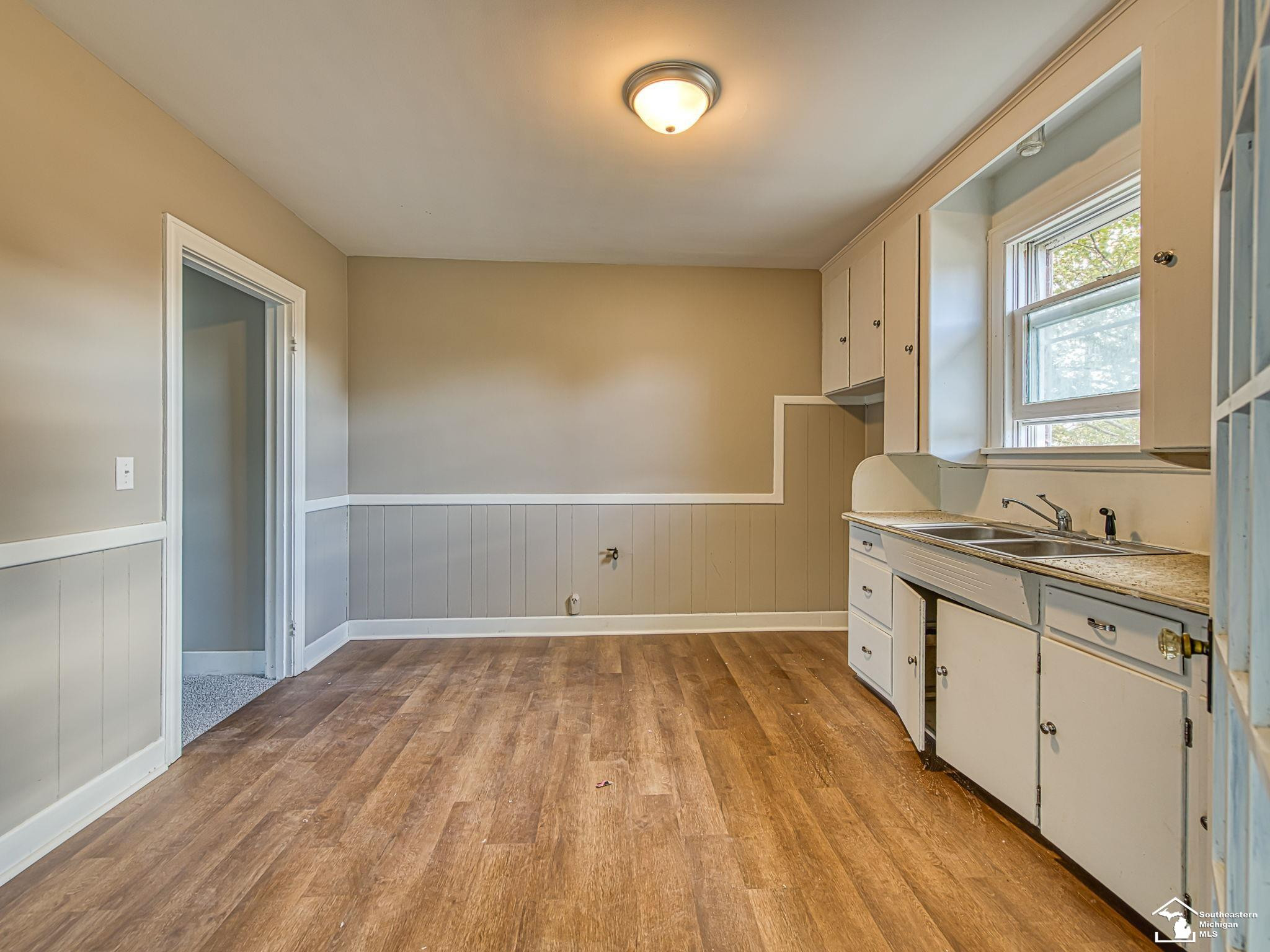 526 E Second Street, Monroe, MI 48161 — Photo 26