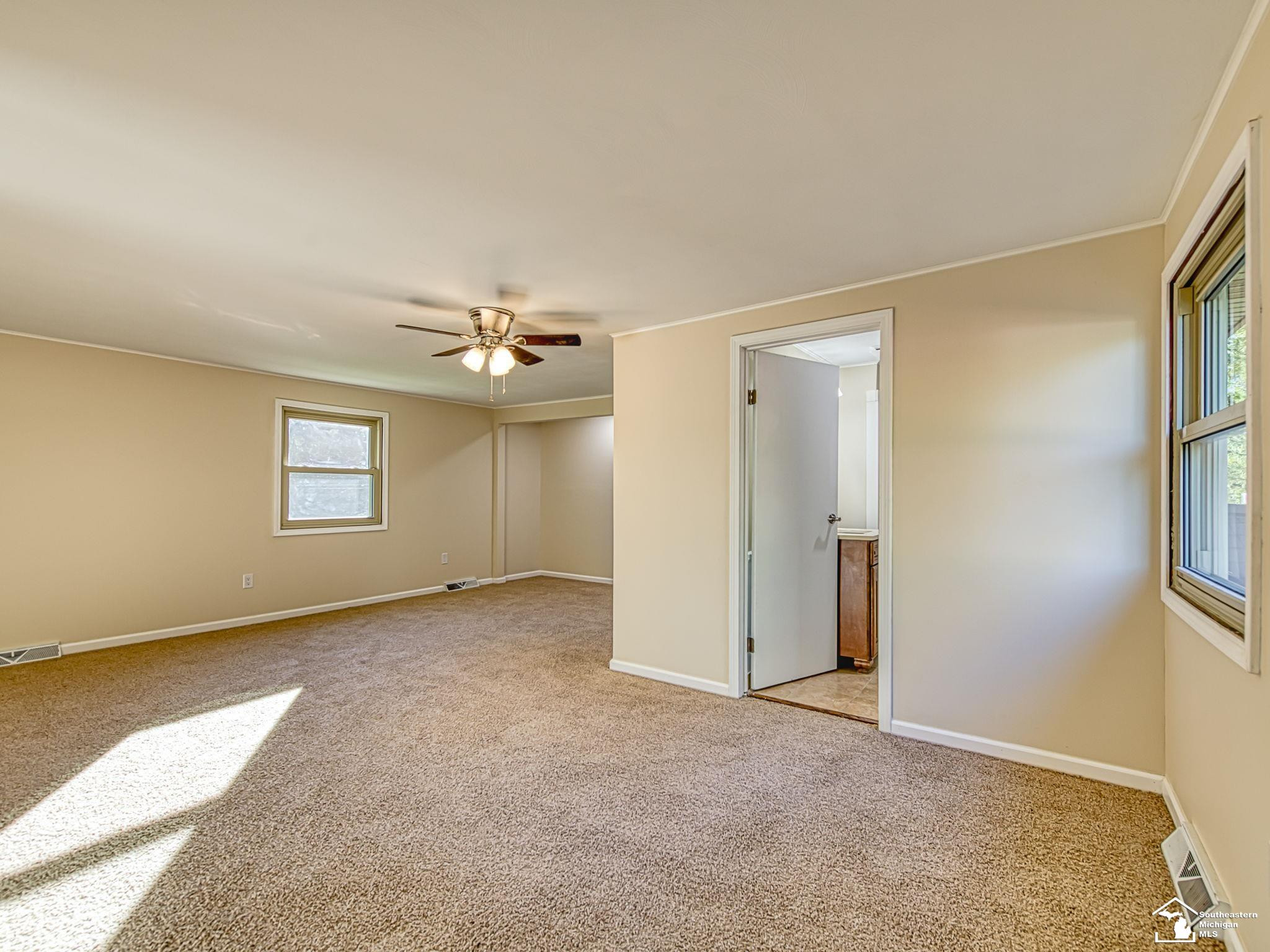 10711 Douglas Road, Temperance, MI 48182 — Photo 24