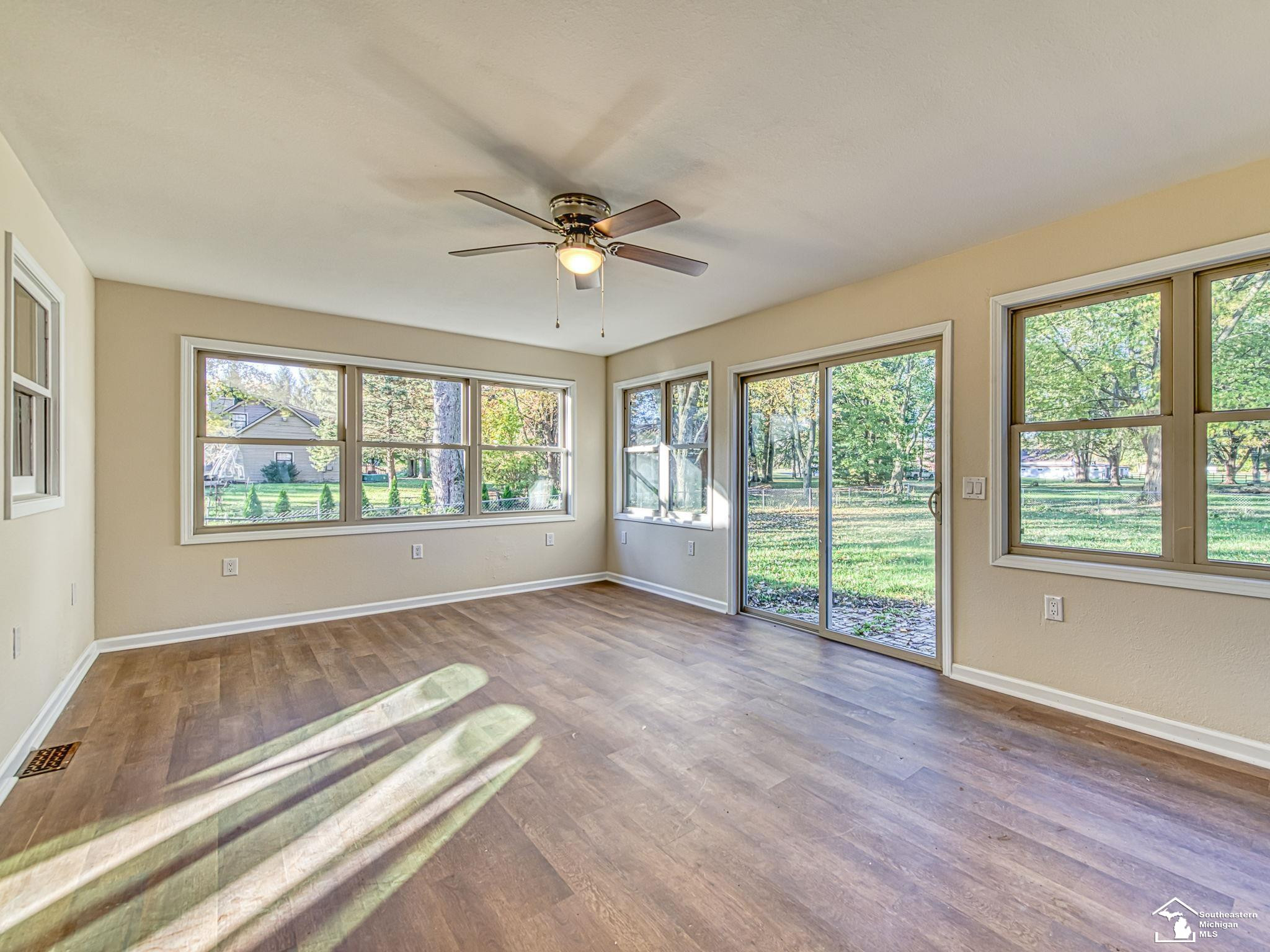 10711 Douglas Road, Temperance, MI 48182 — Photo 27