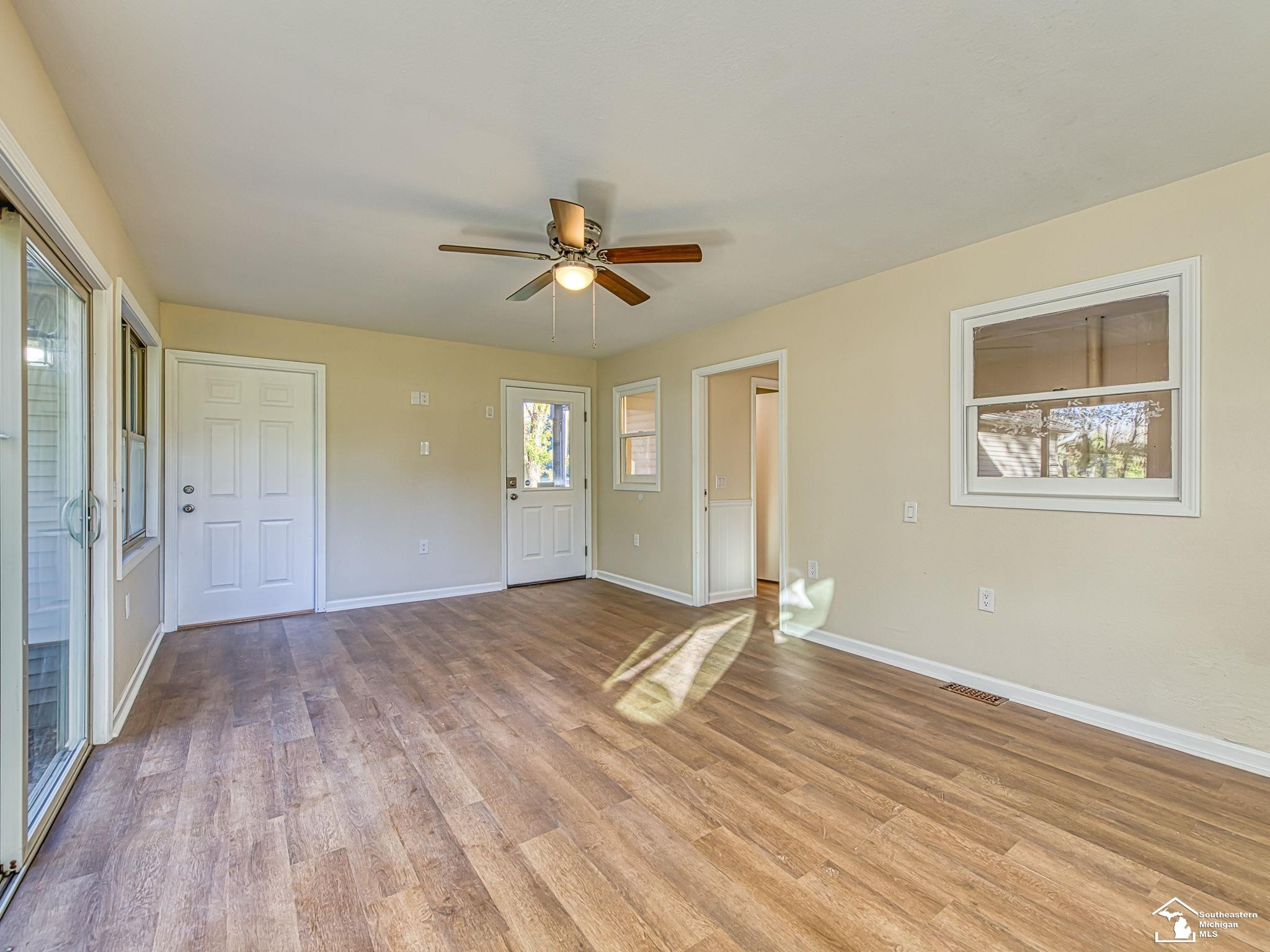 10711 Douglas Road, Temperance, MI 48182 — Photo 28