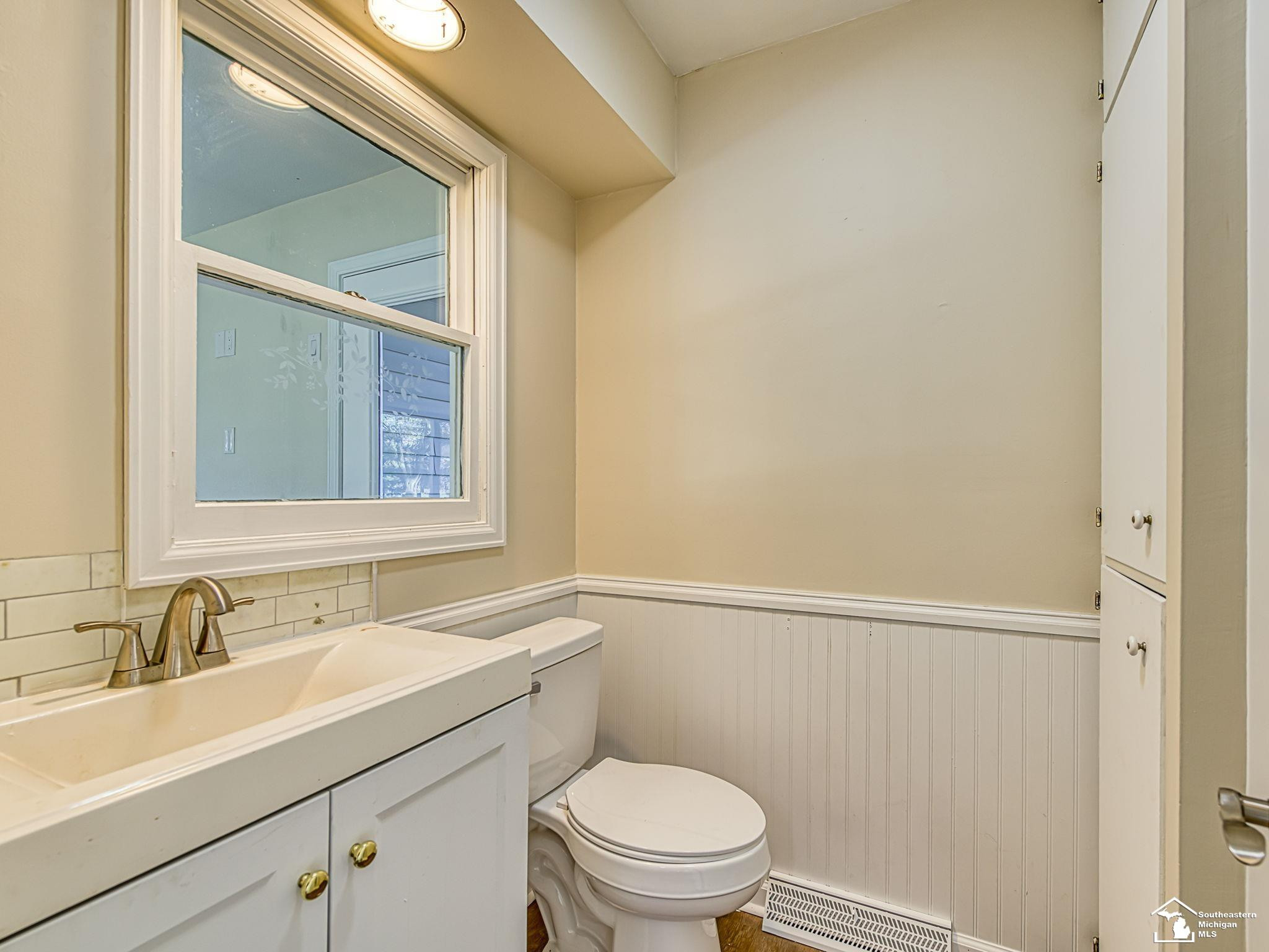10711 Douglas Road, Temperance, MI 48182 — Photo 29