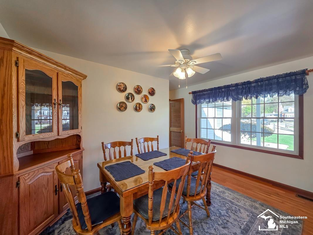 12007 Grafton Road, Carleton, MI 48117 — Photo 17