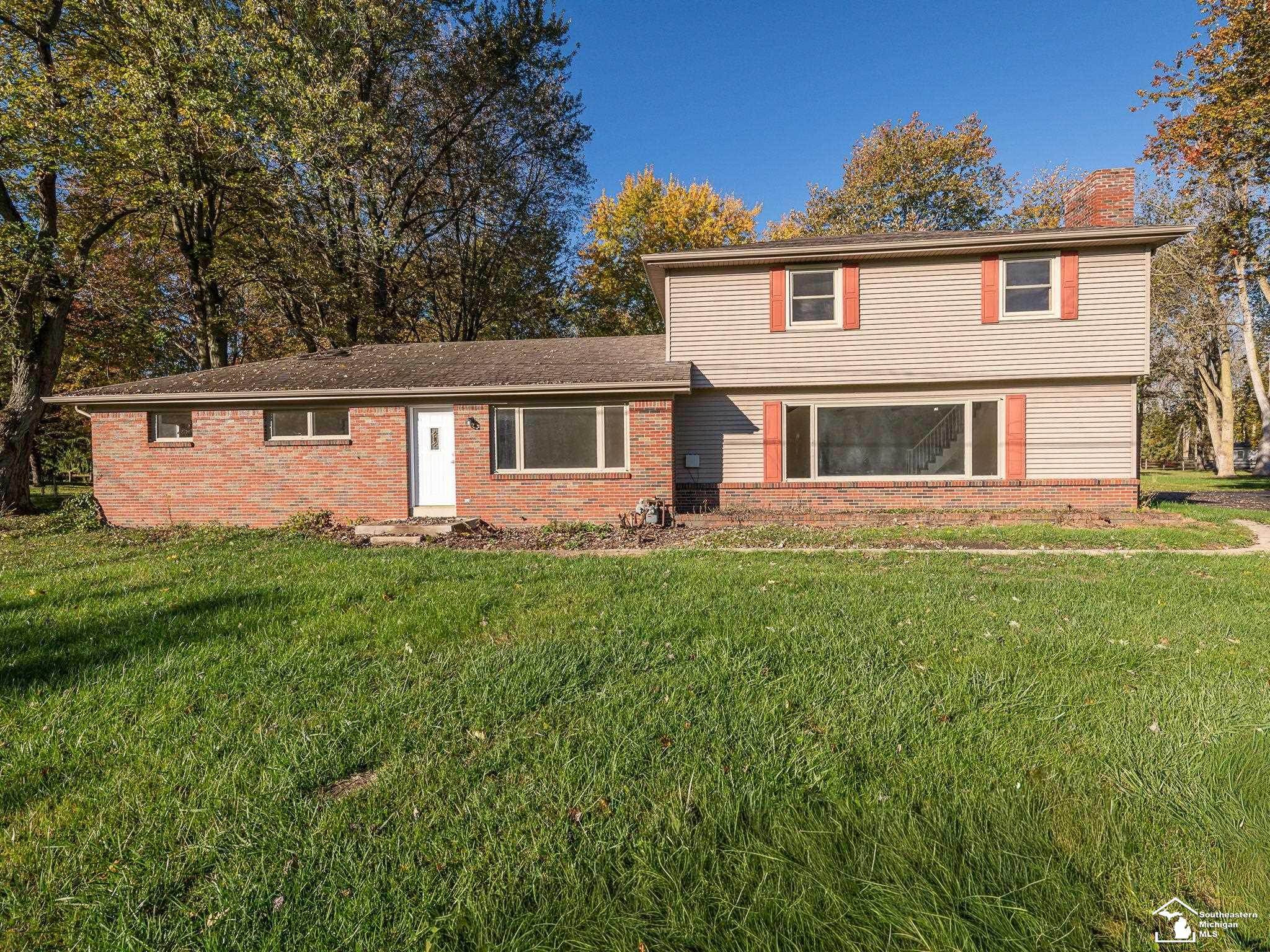 10711 Douglas Road, Temperance, MI 48182 — Photo 34